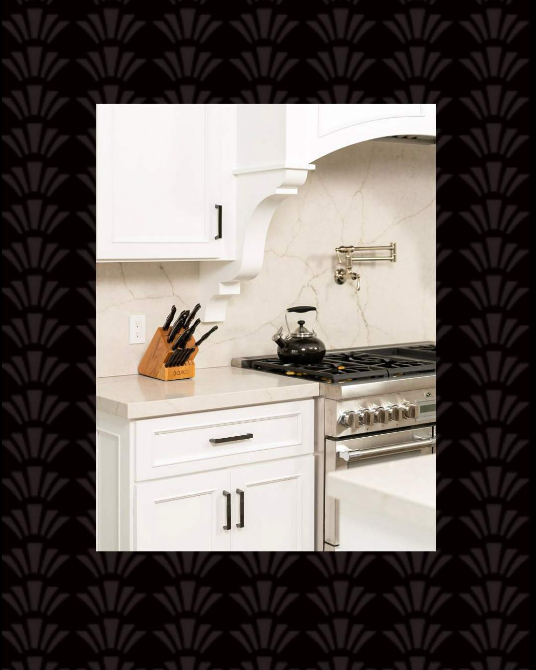How to Choose Countertops