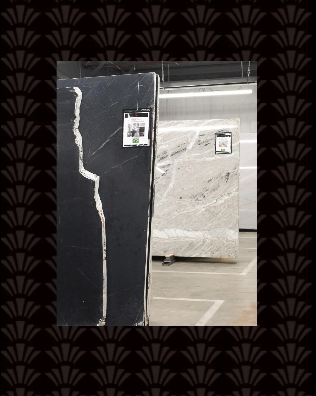 The Biggest Countertop Regrets Homeowners Make 