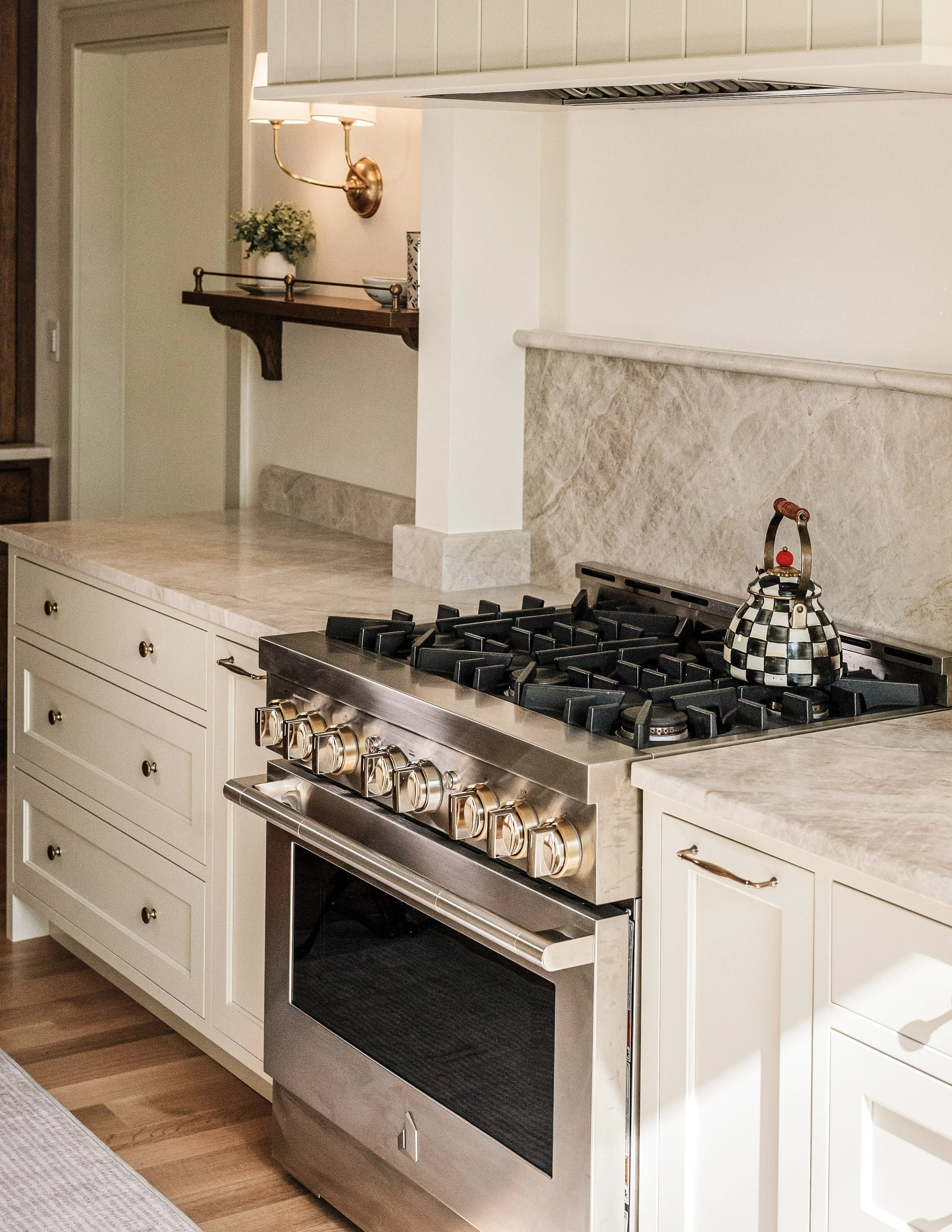 18-UltimateGranite-0031.jpg