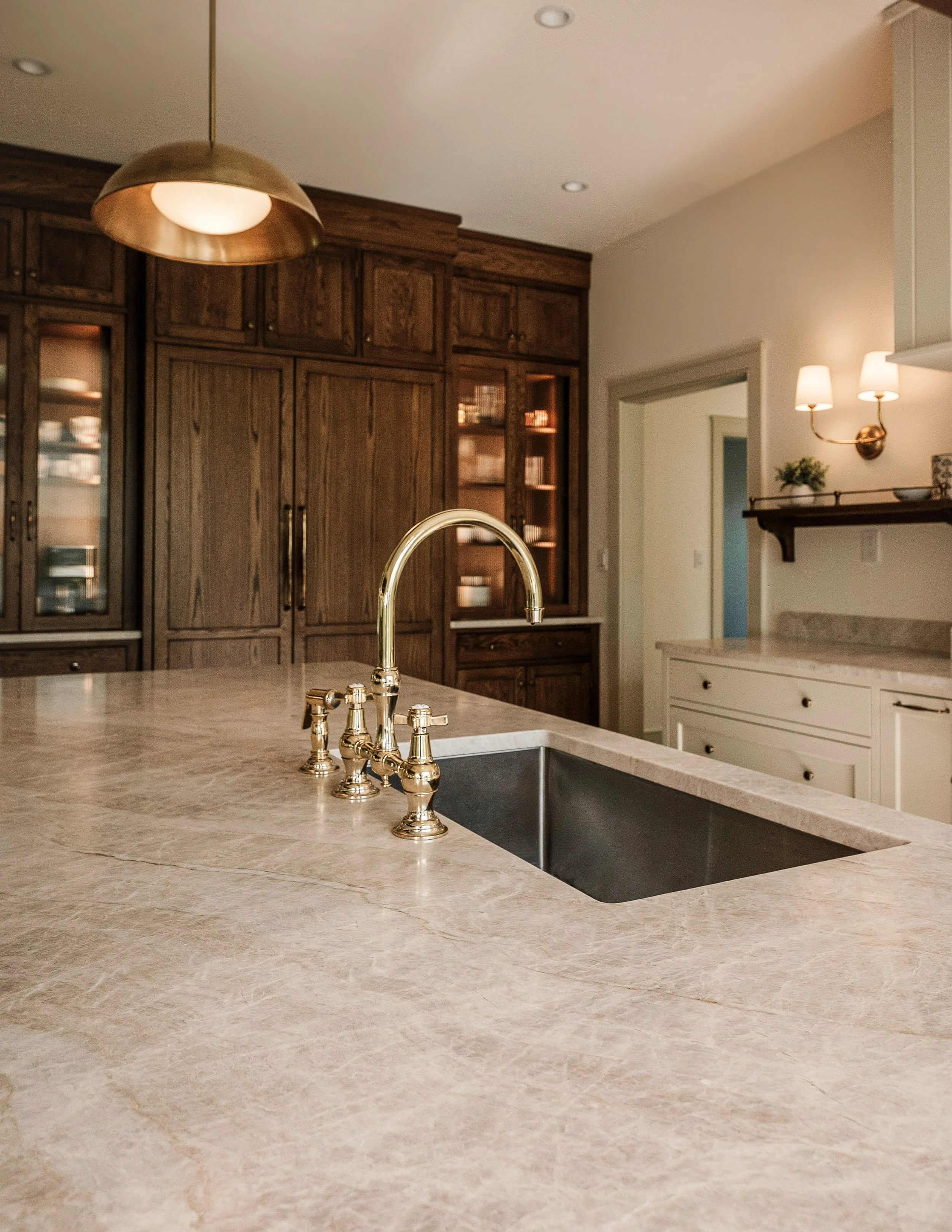 12-UltimateGranite-0012.jpg