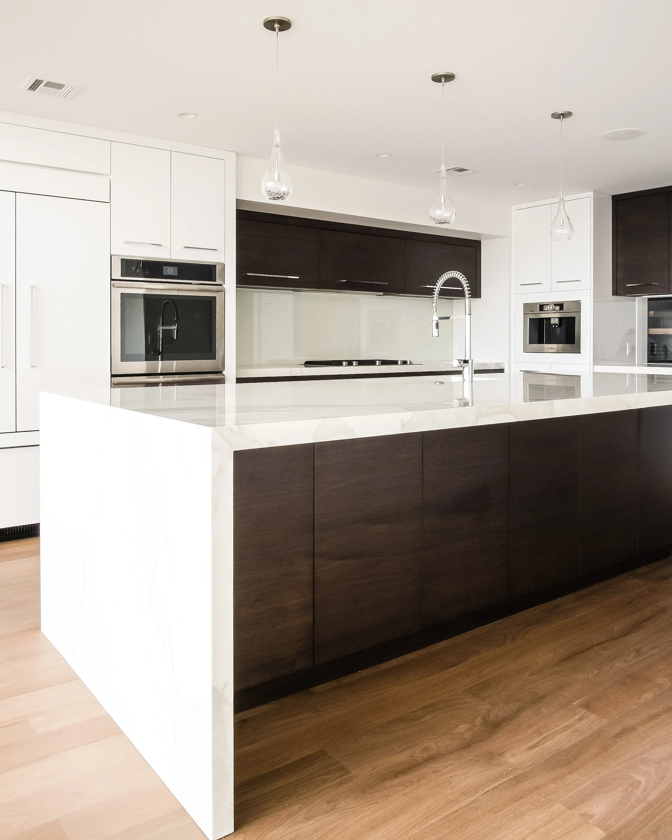 44-812_Grandview_Evalia_Design_003.jpg
