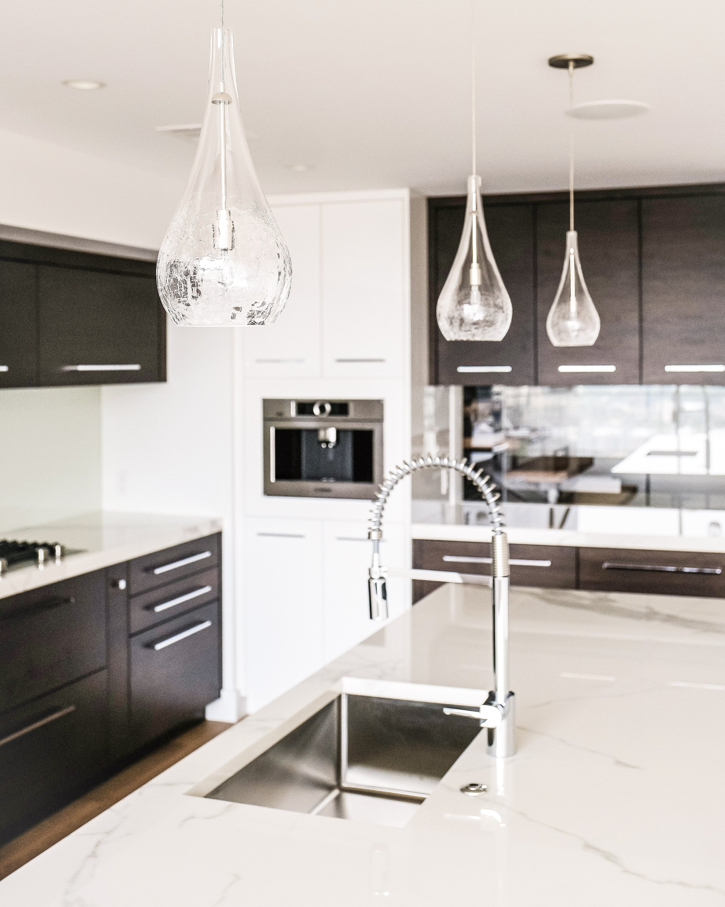 55-812_Grandview_Evalia_Design_046.jpg