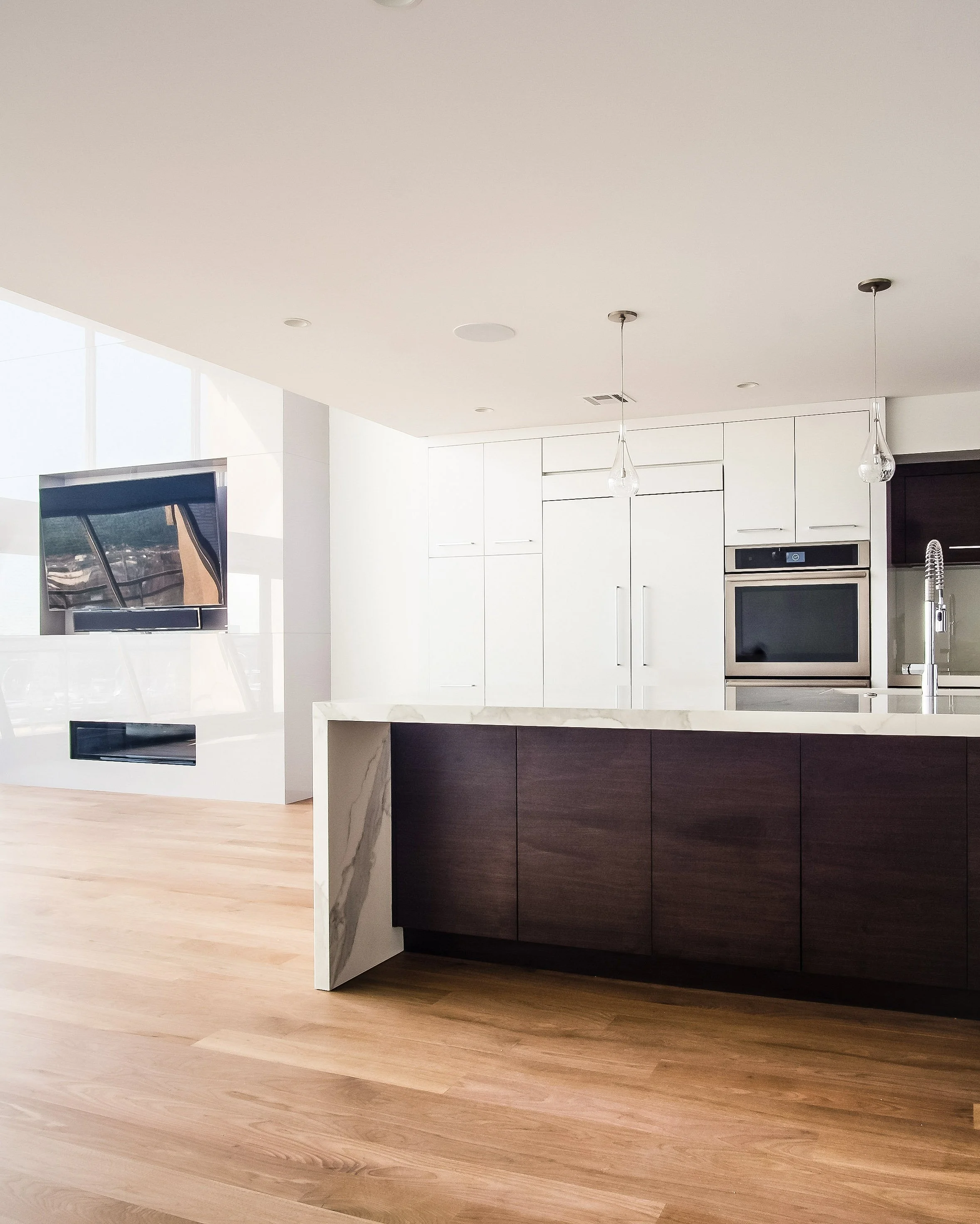 43-812_Grandview_Evalia_Design_002.jpg
