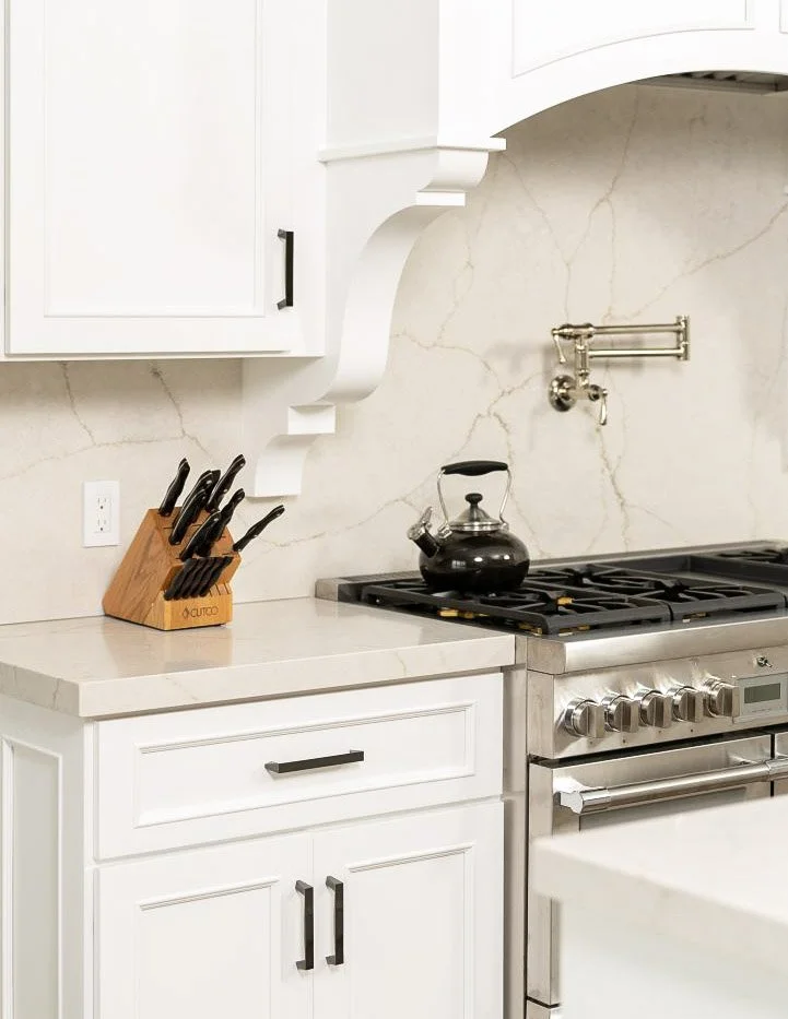 Pasilla Fairfield Custom Kitchens 2.jpg
