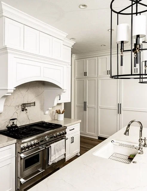 Pasilla Fairfield Custom Kitchens 3.jpg