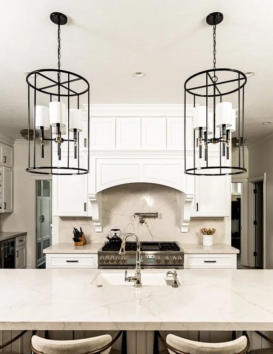 Pasilla Fairfield Custom Kitchens 4.jpg