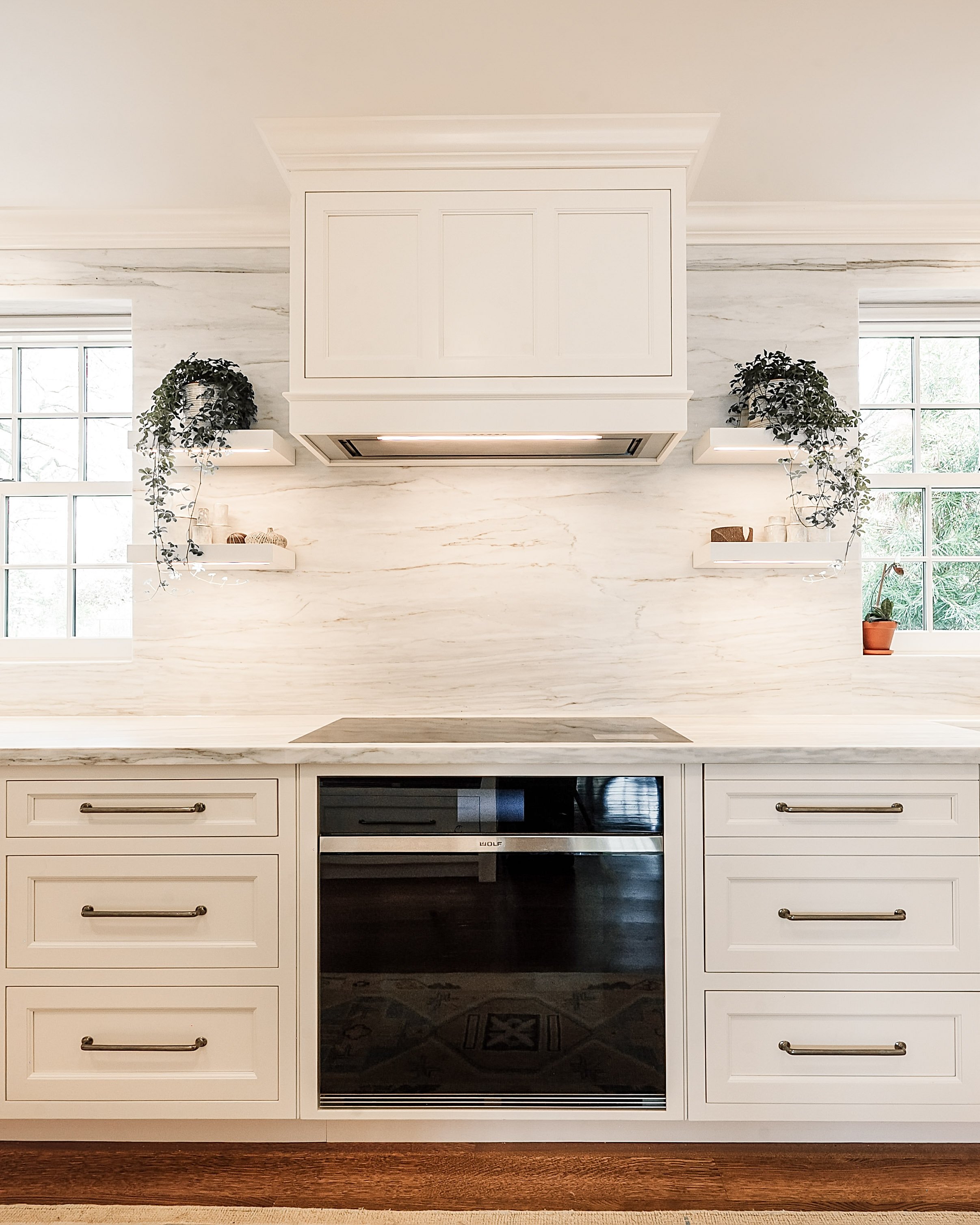 29-UltimateGranite-0162.jpg