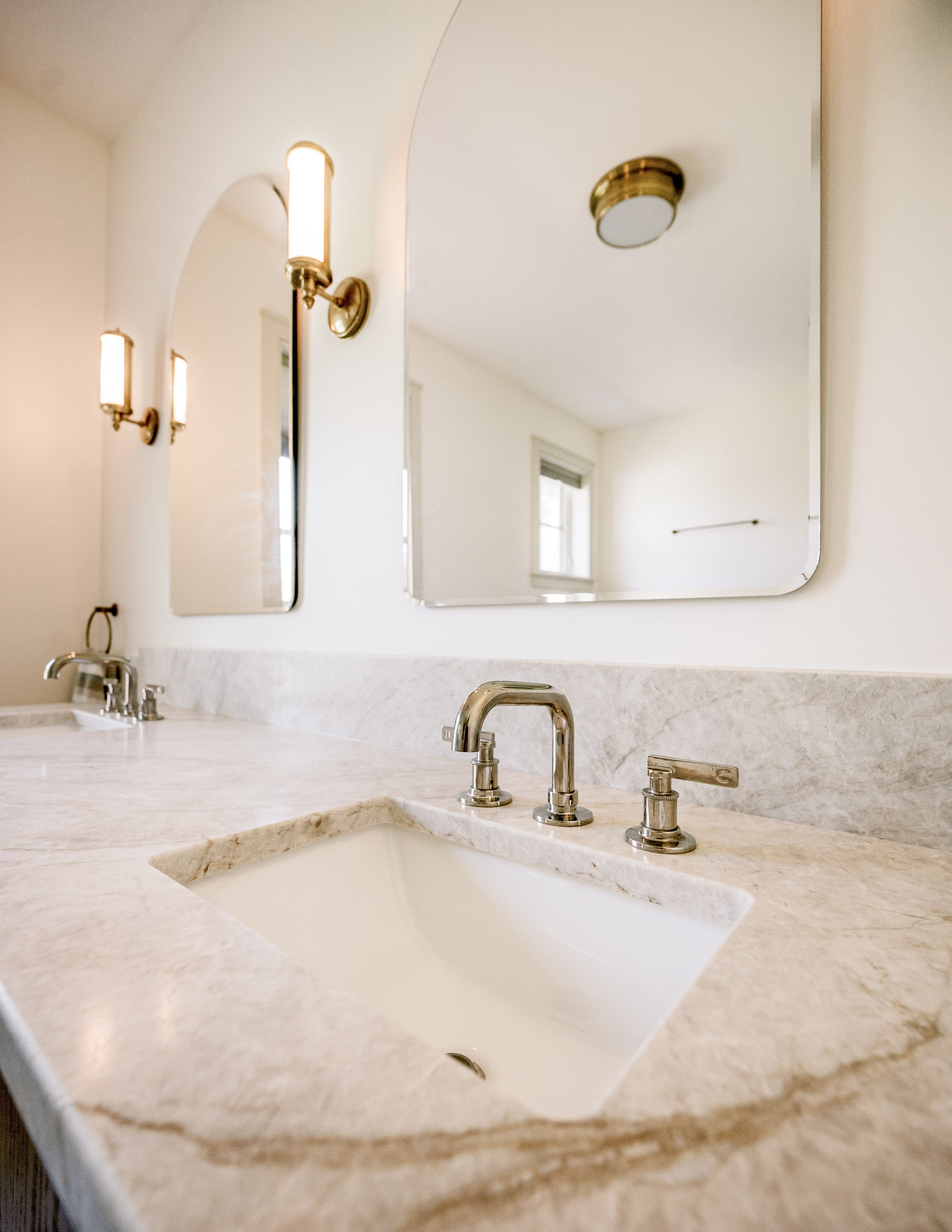 27-UltimateGranite-0099.jpg