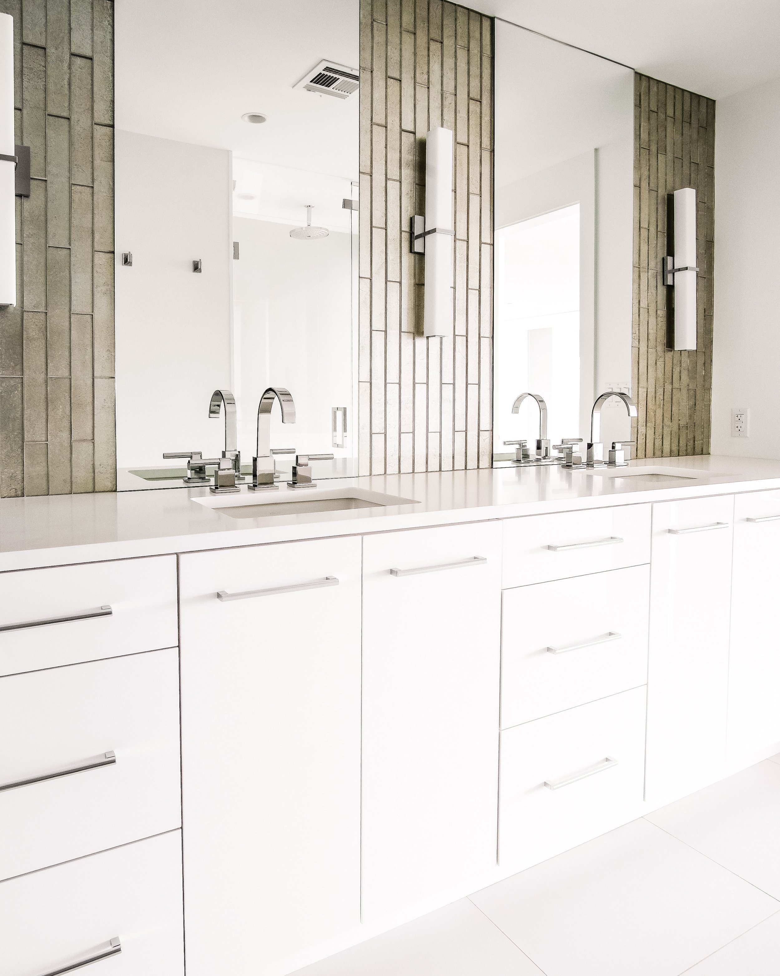 51-812_Grandview_Evalia_Design_033.jpg