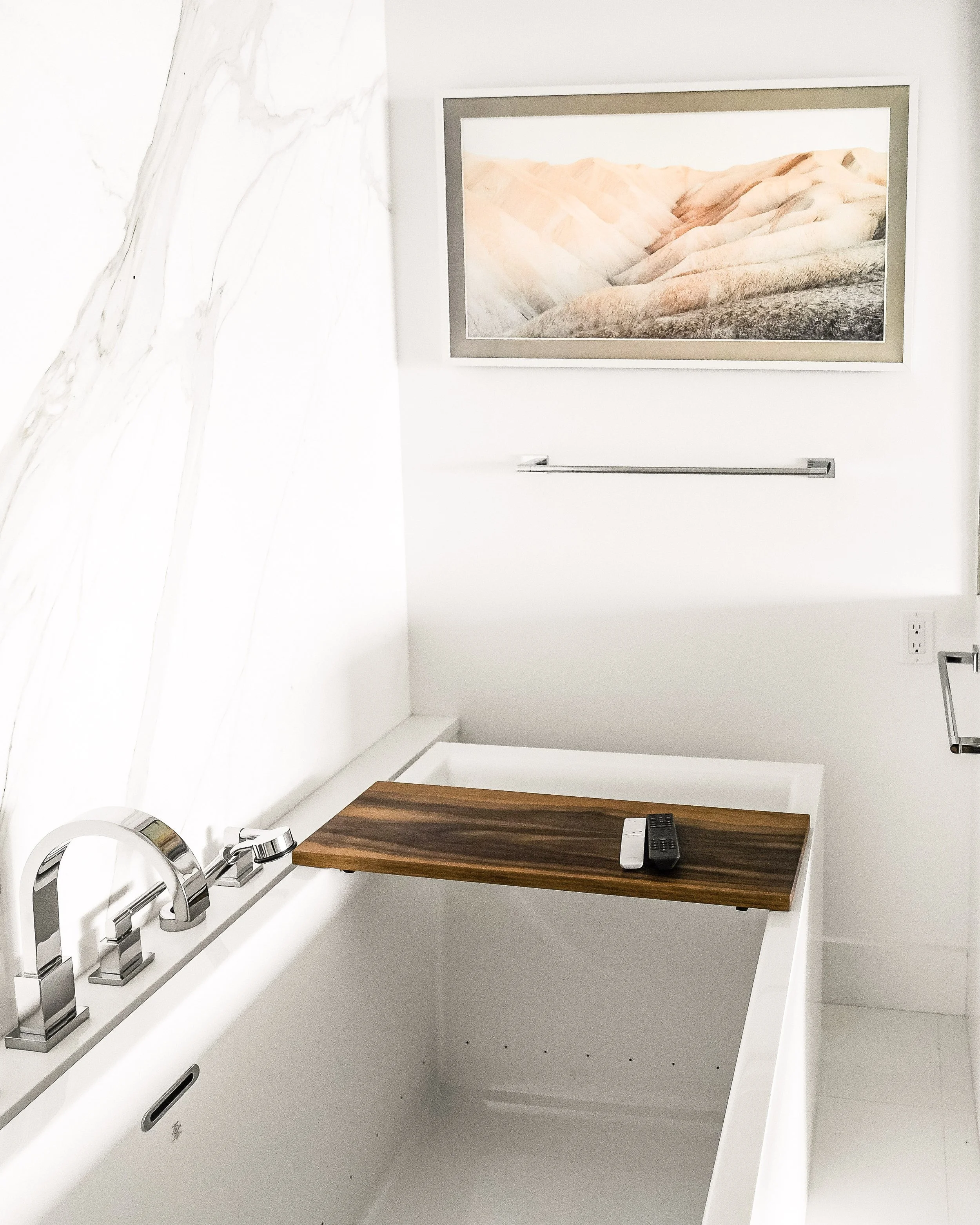 57-812_Grandview_Evalia_Design_064.jpg