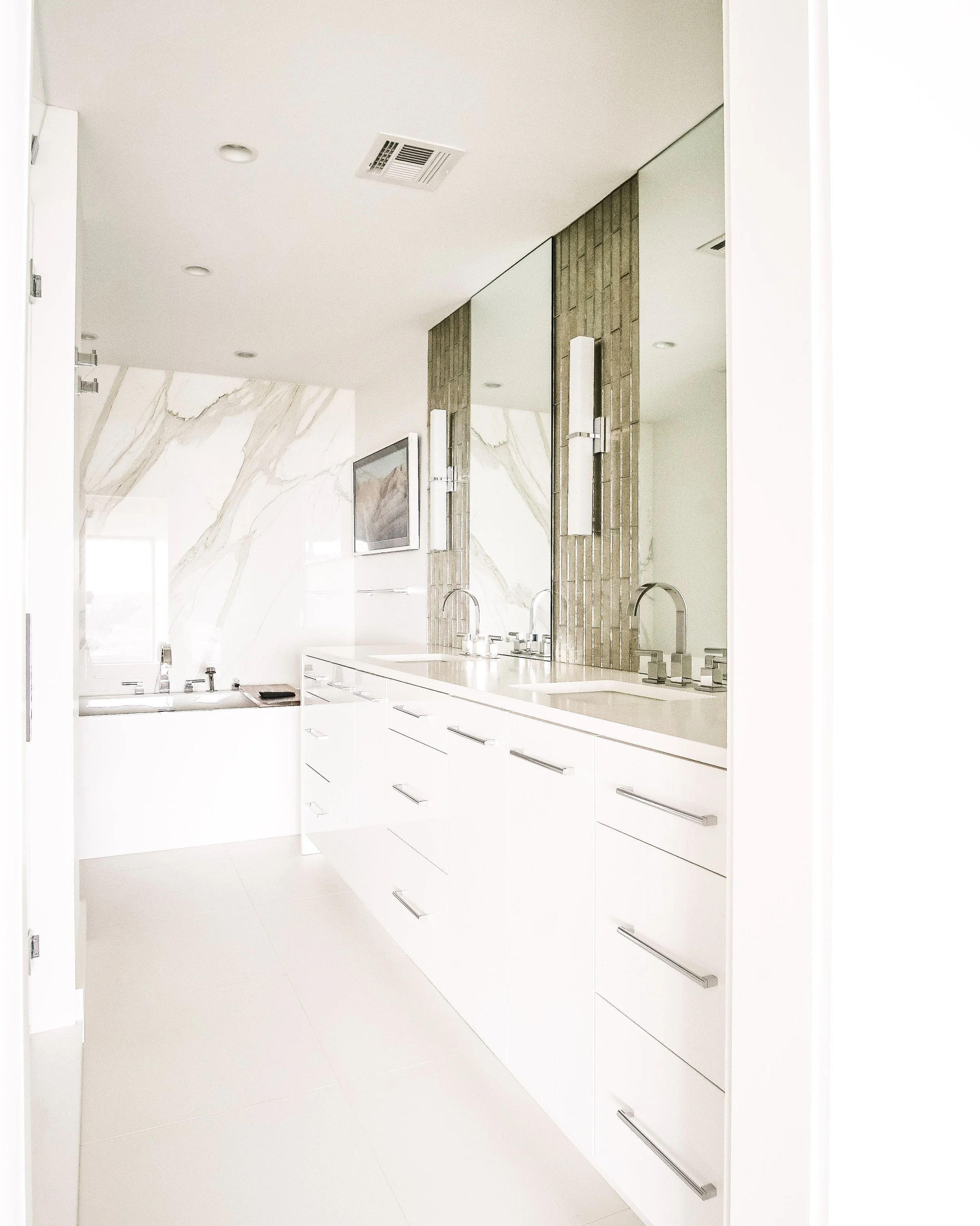 50-812_Grandview_Evalia_Design_032.jpg