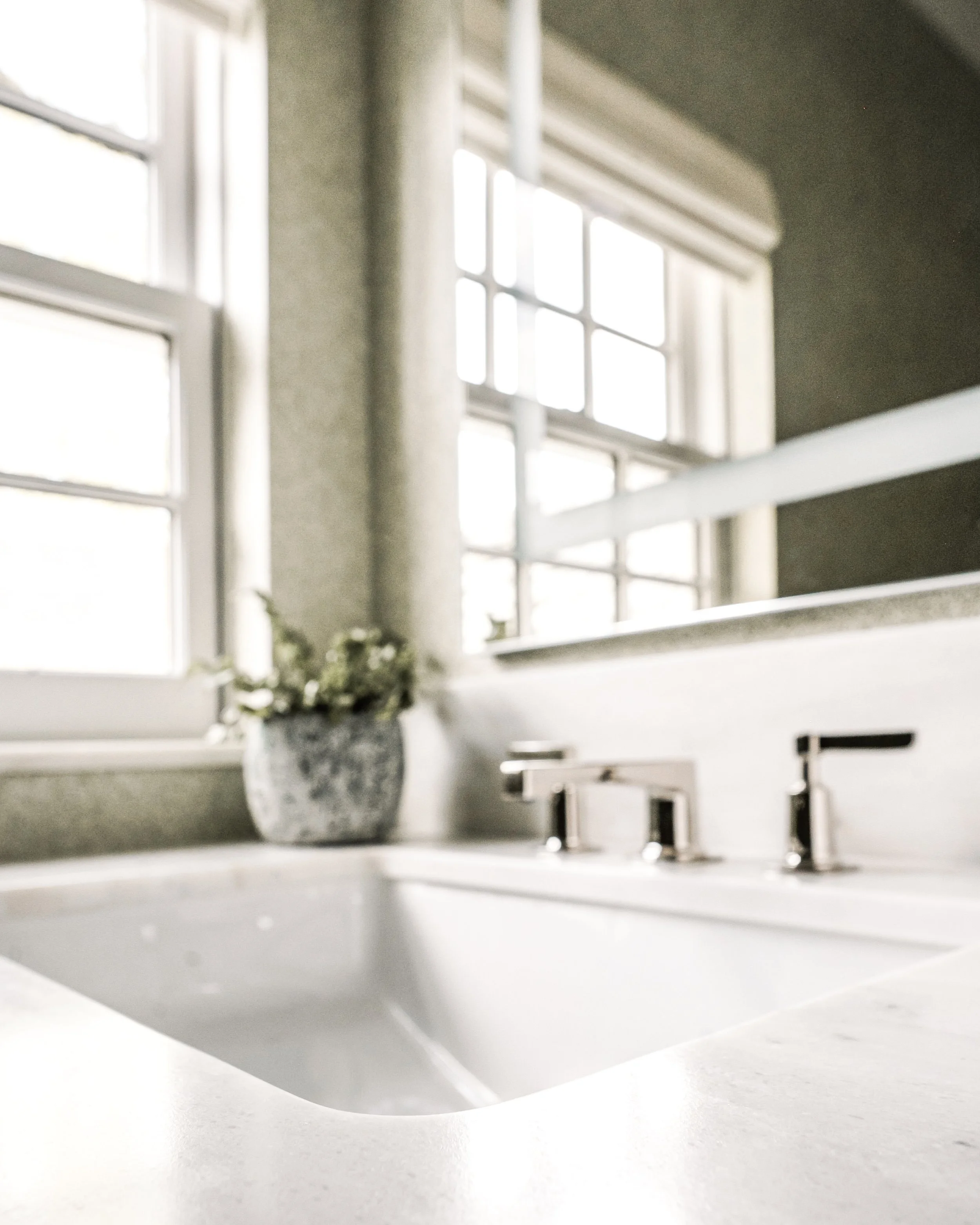 55-UltimateGranite-0136.jpg