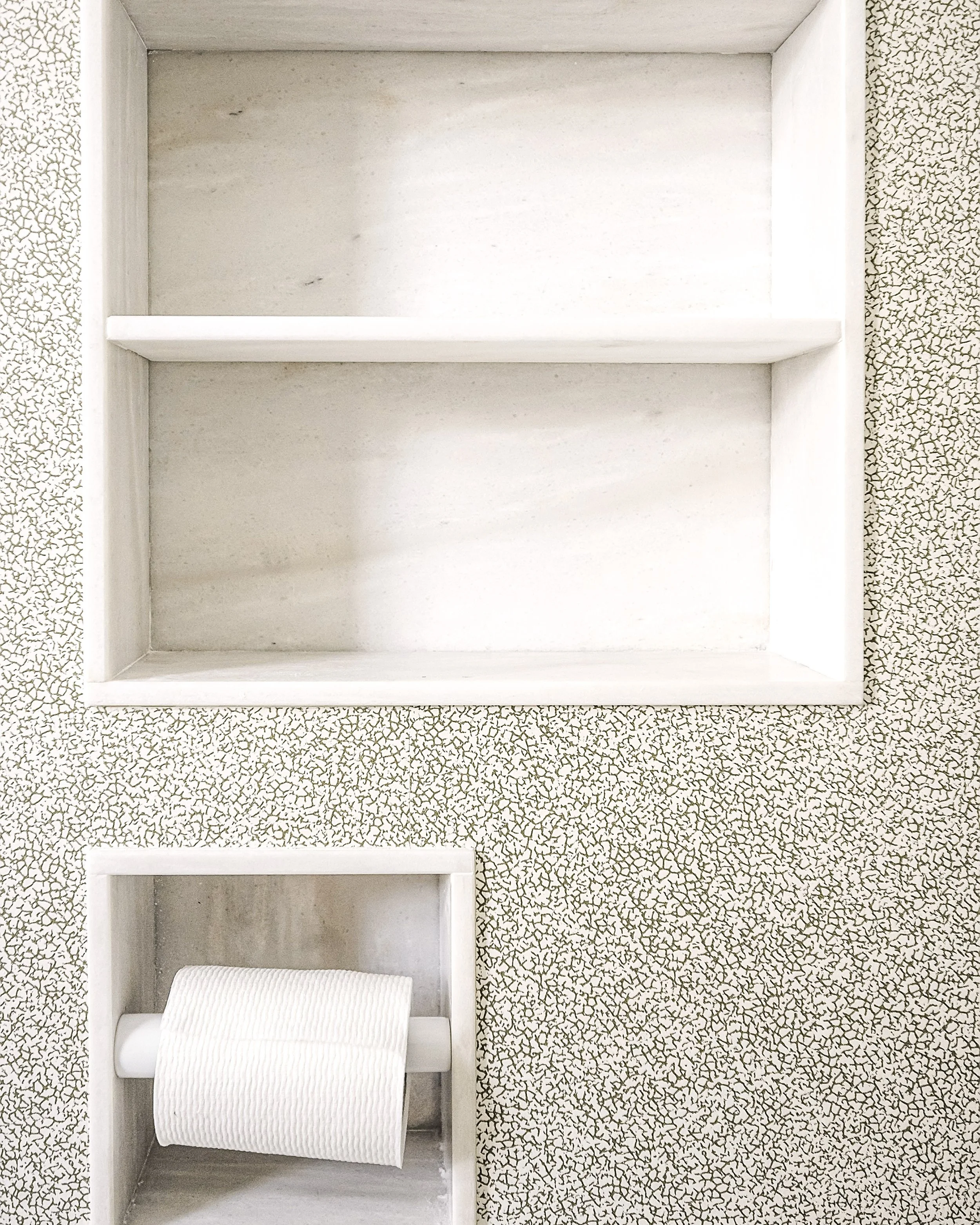 49-UltimateGranite-0145.jpg