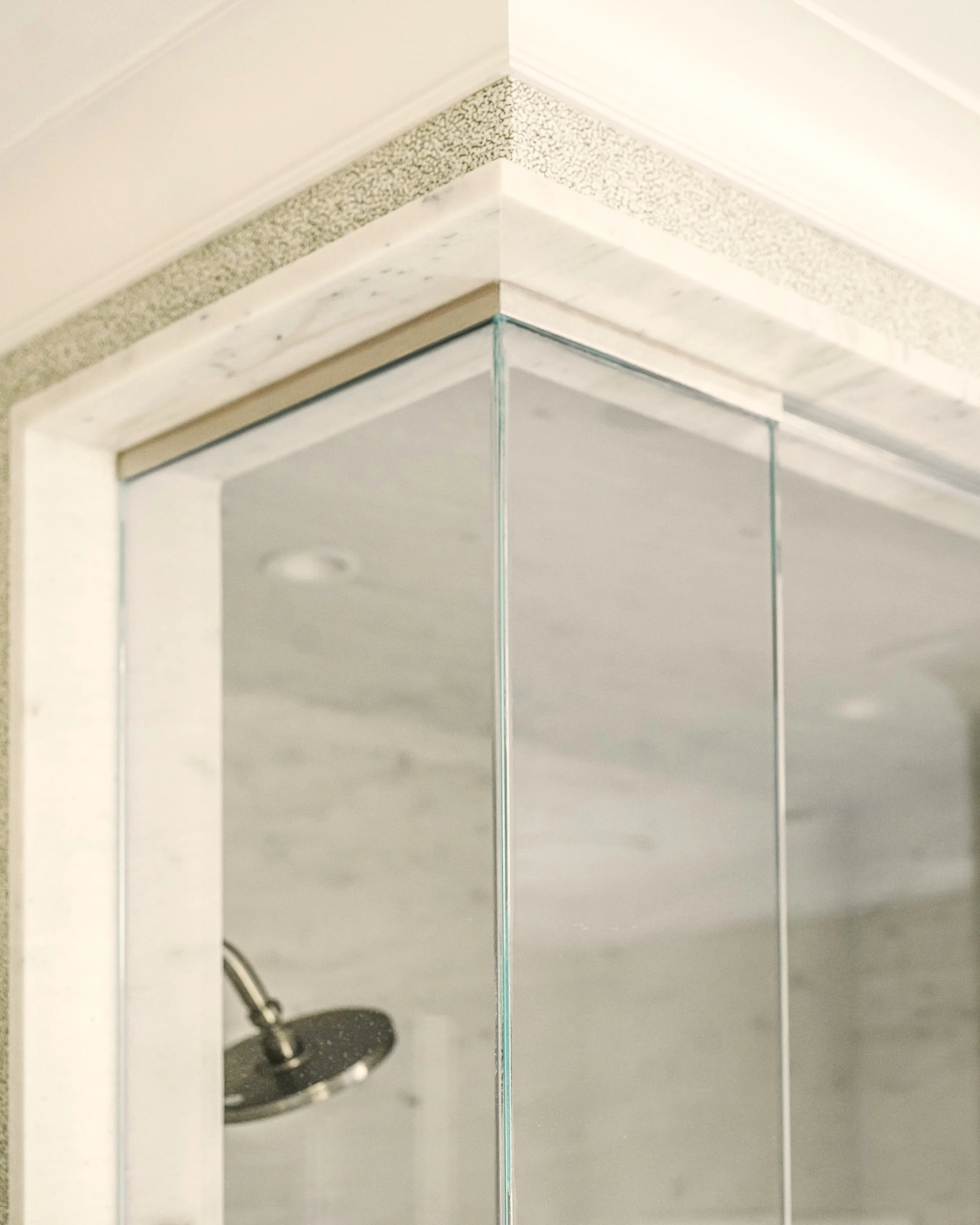 42-UltimateGranite-0151.jpg