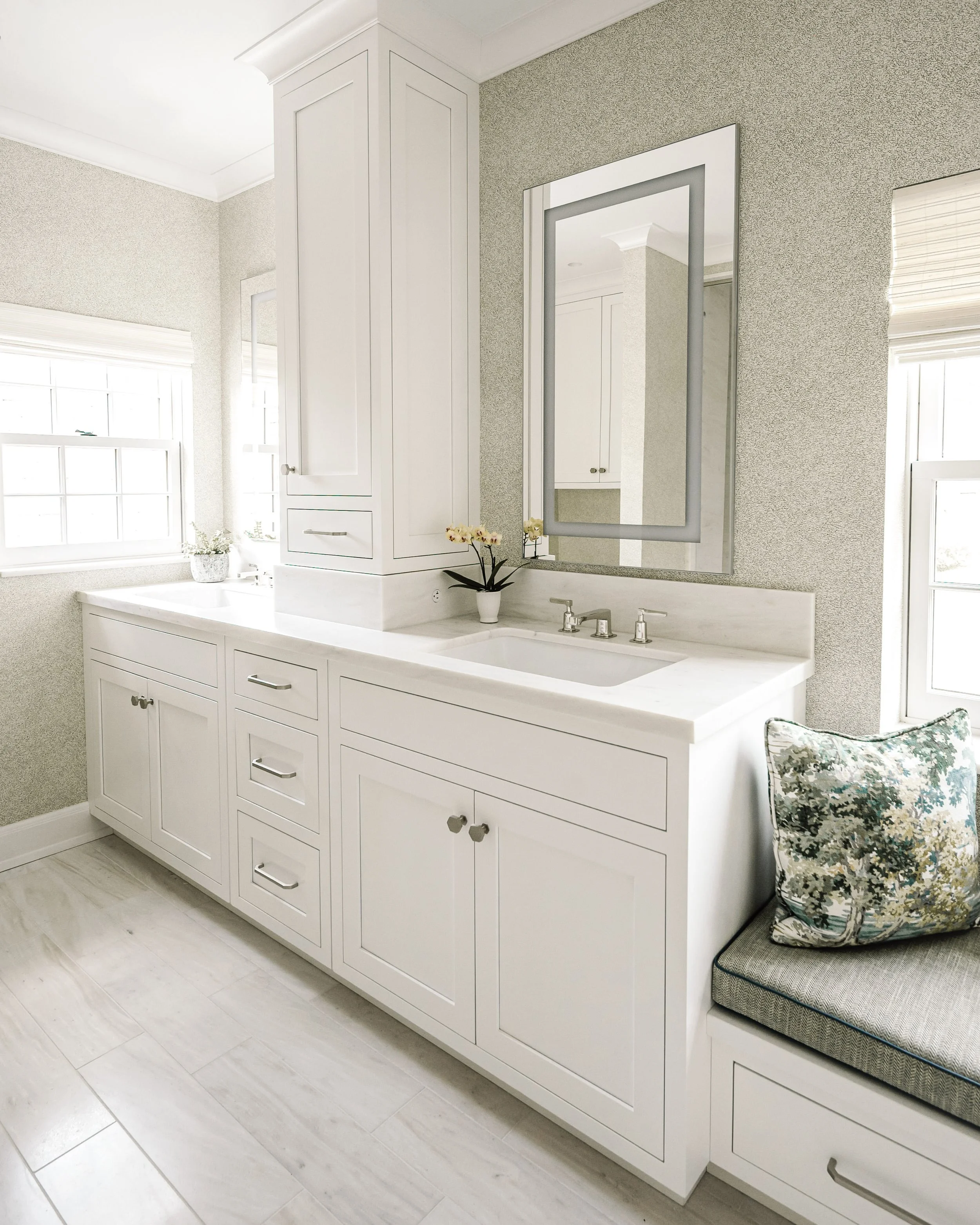 8-UltimateGranite-0127.jpg