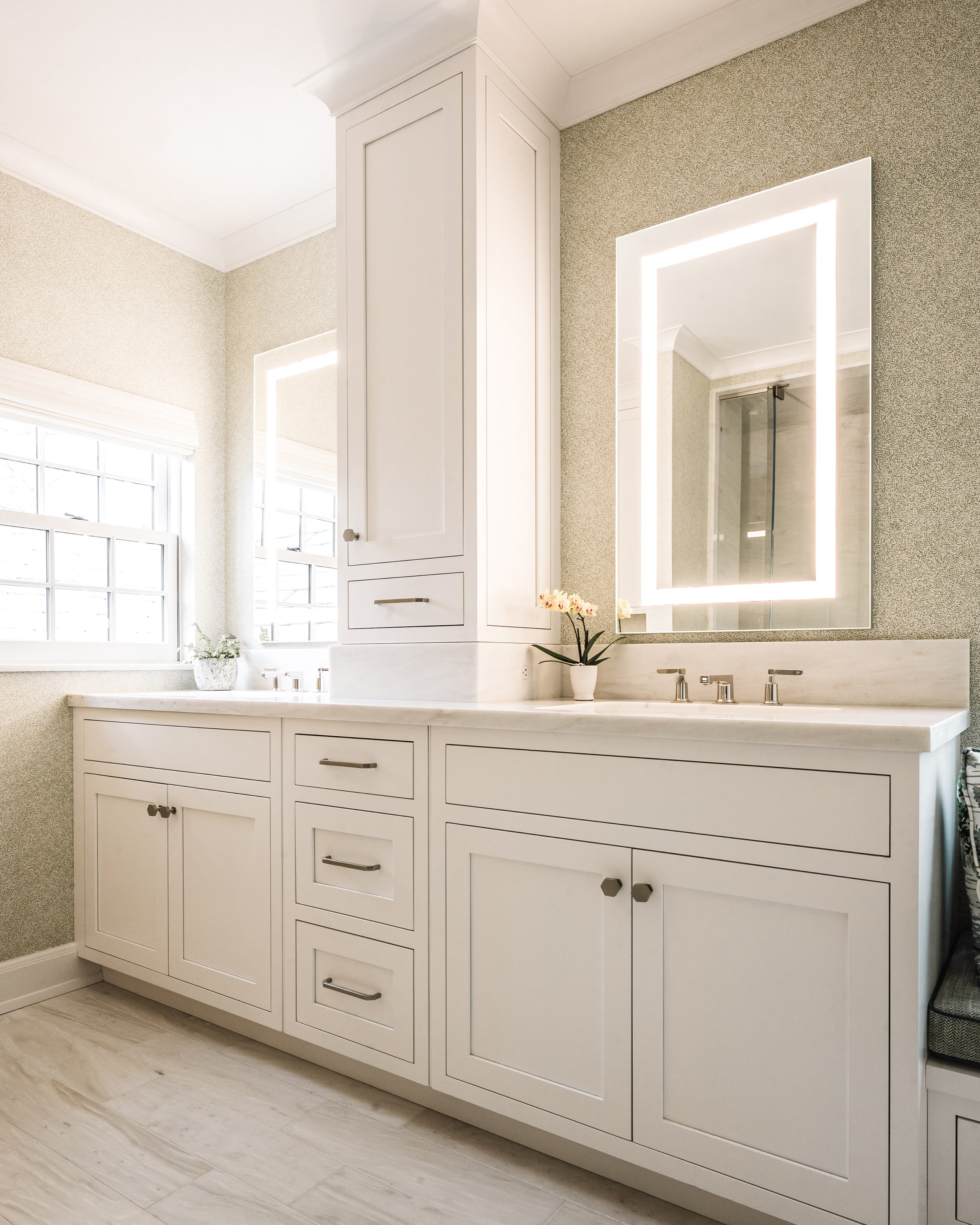 11-UltimateGranite-0123.jpg