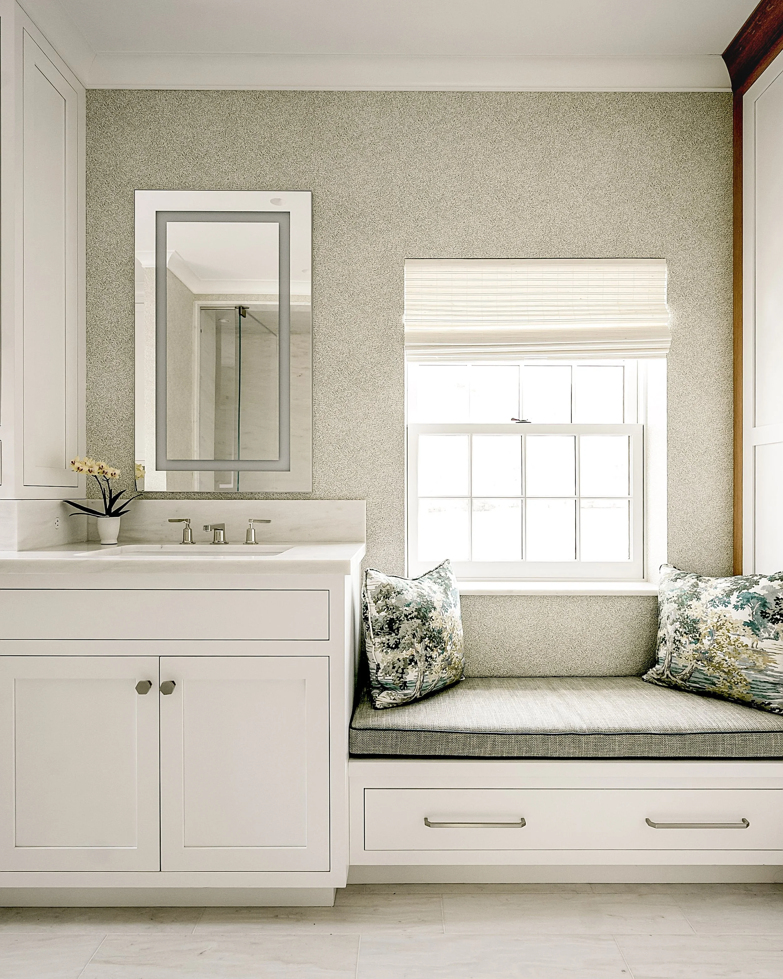 5-UltimateGranite-0131.jpg