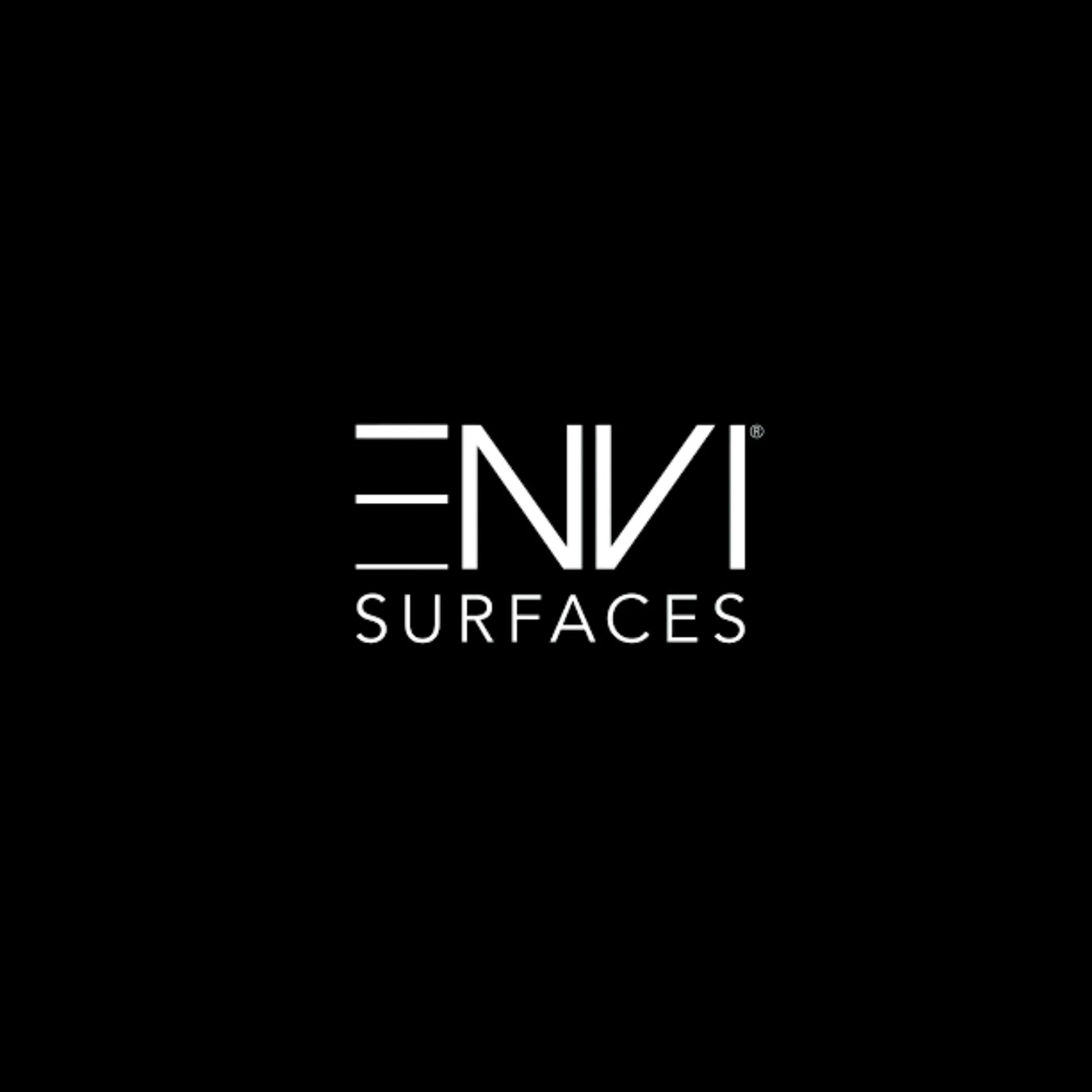 Envi Quartz
