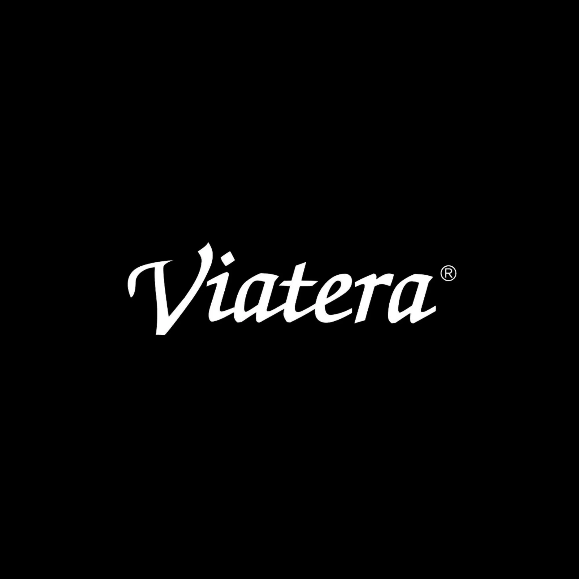 Viatera