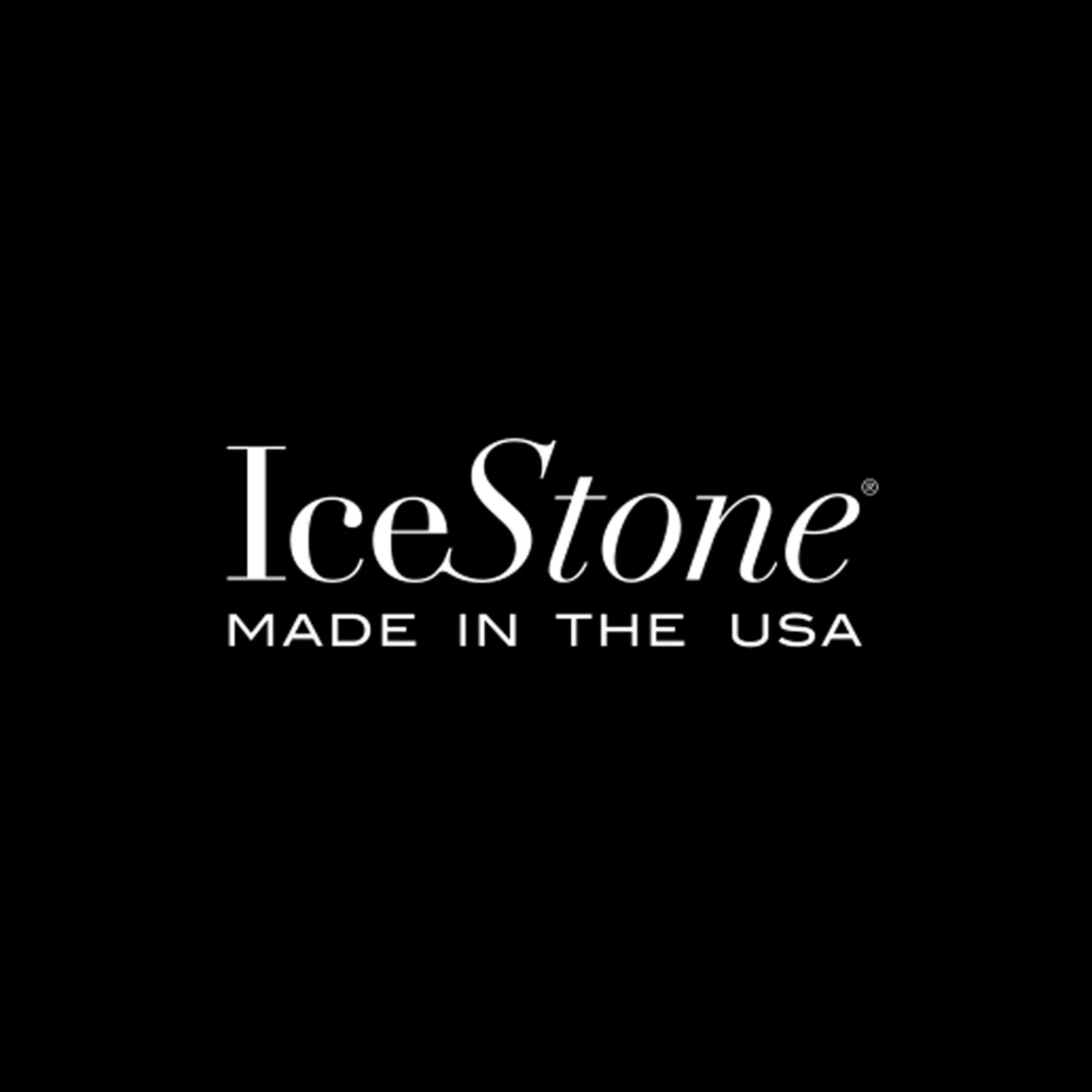 Ice Stone