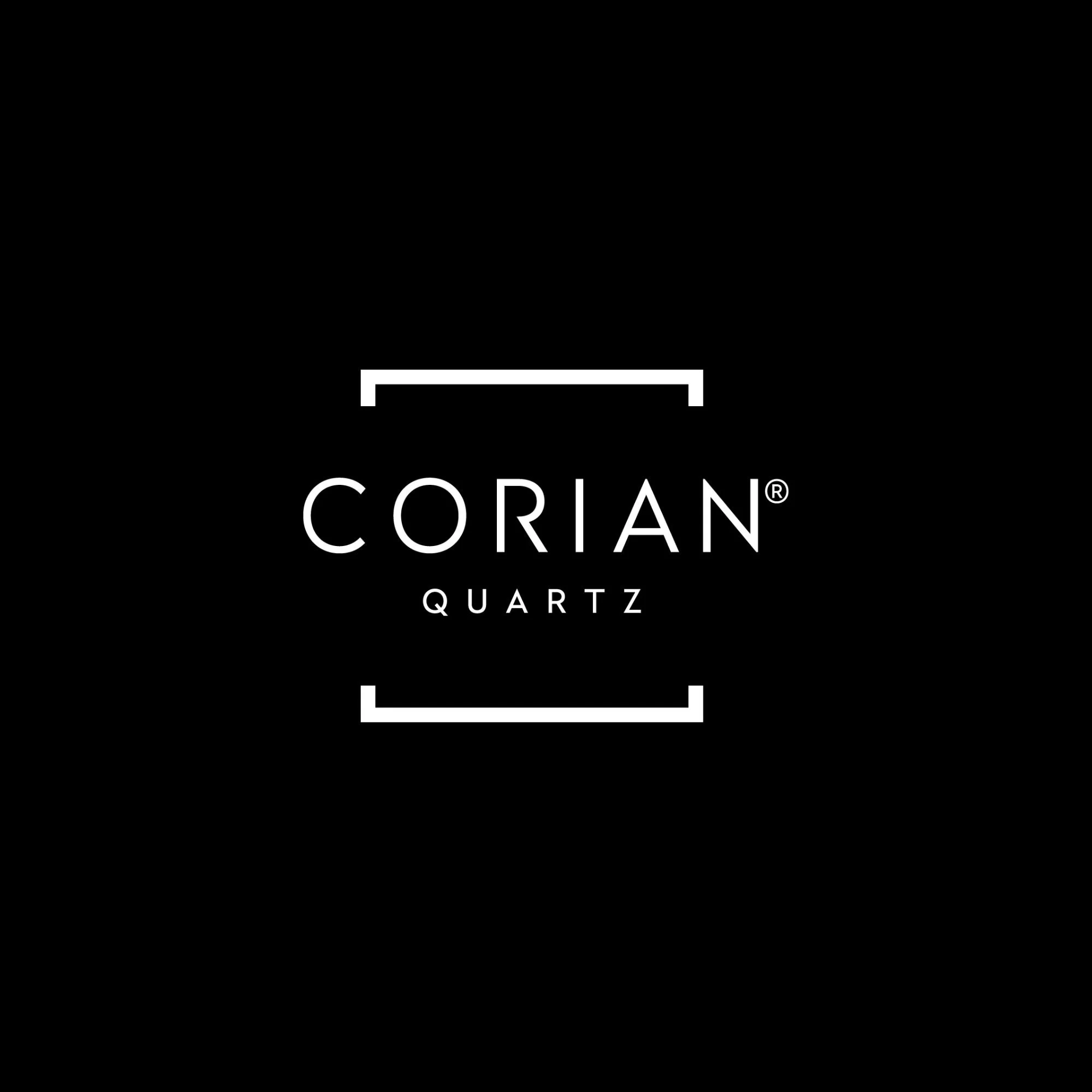 Corian Quartz