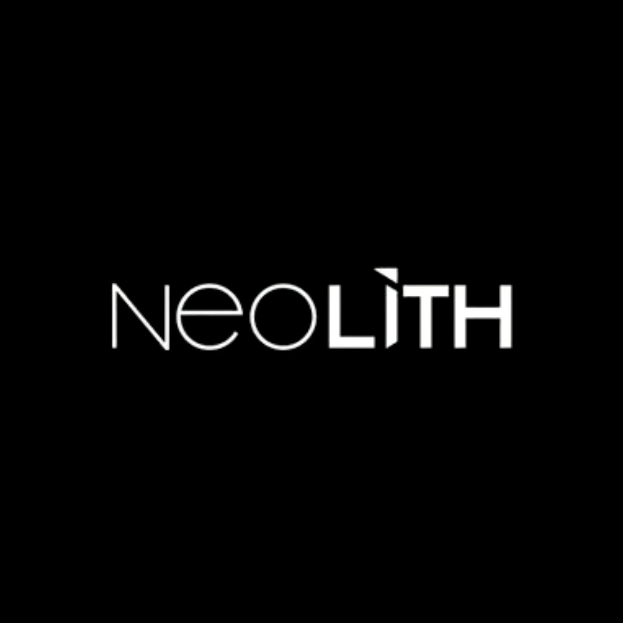 Neolith