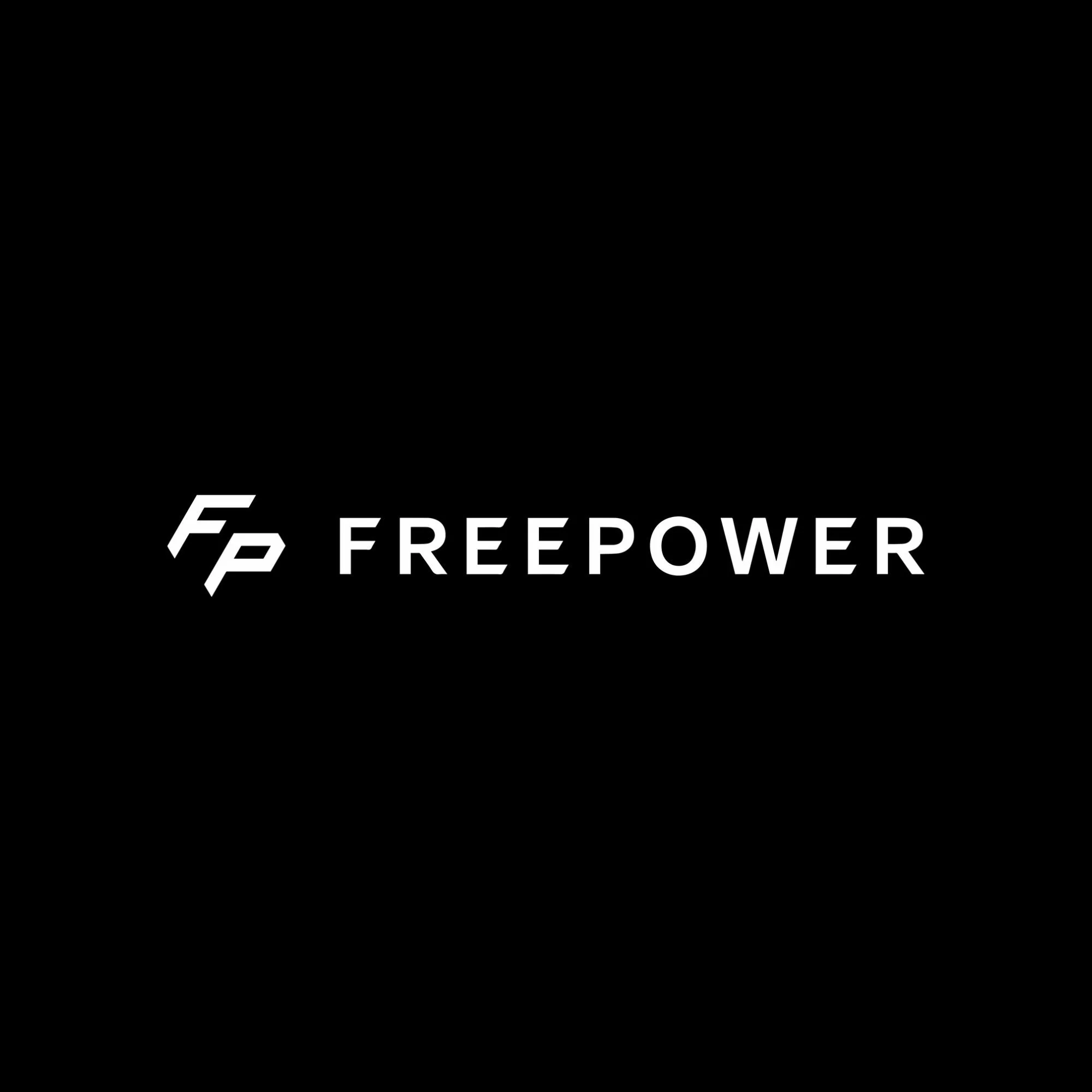 Freepower