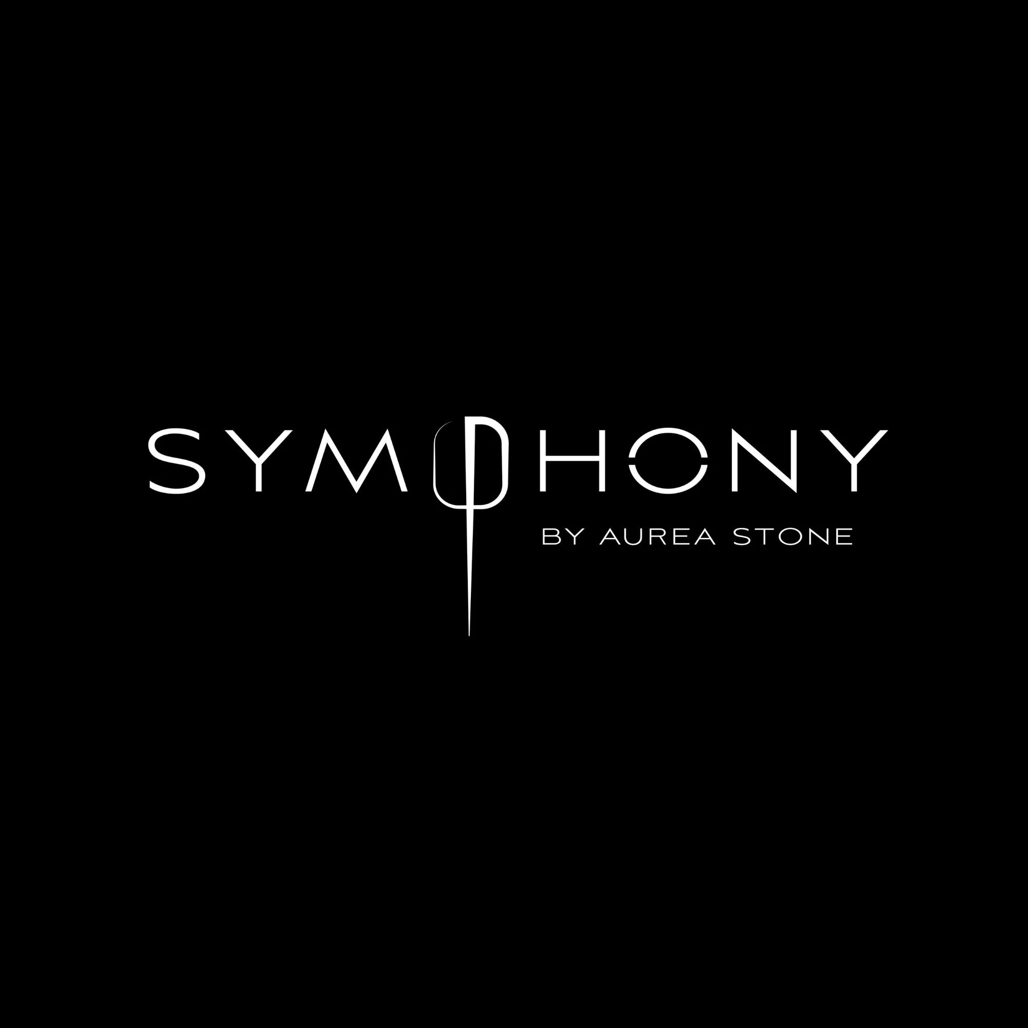 Symphony Porcelain