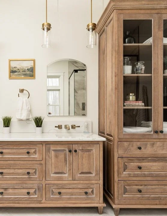 Pasilla Fairfield Custom Kitchens 5.jpg