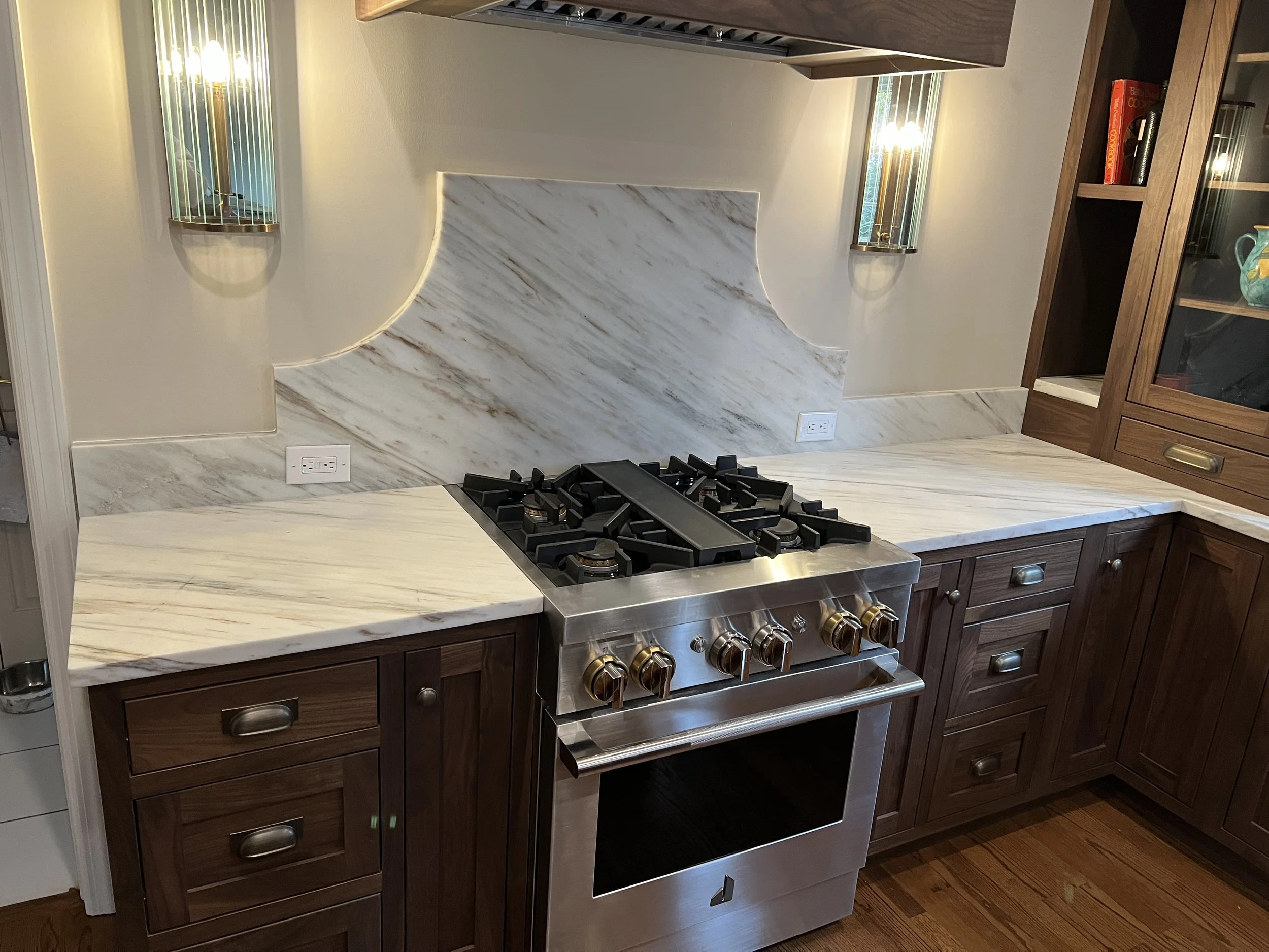 Natural Stone vs. Engineered Stone: Key Tips for Stone Selection ...