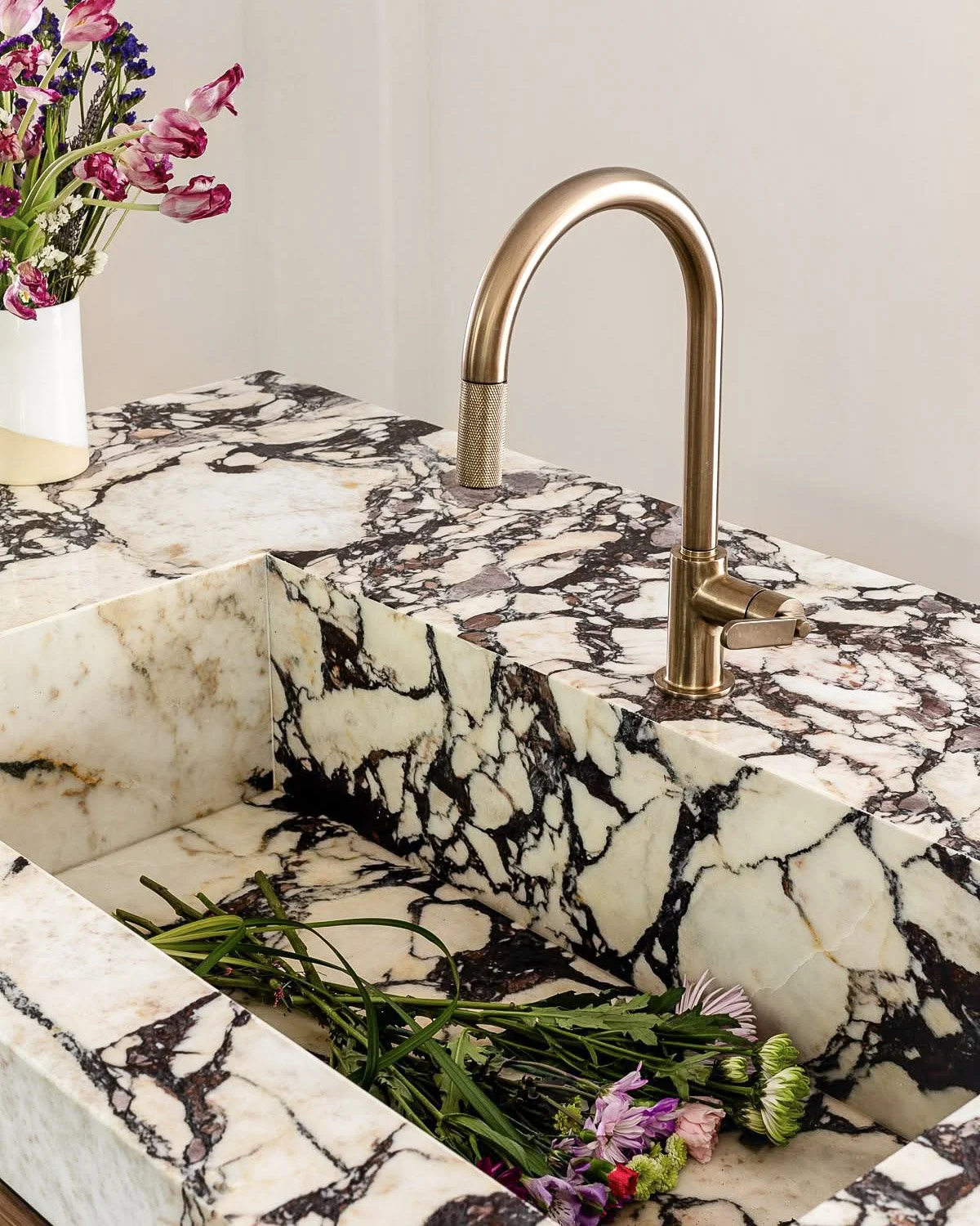 How to Choose Countertops That Fit Your Lifestyle — Ultimate Granite ...