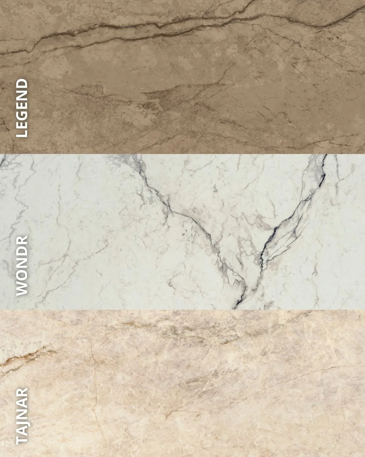 ECLOS LEGEND WONDR TAJNAR