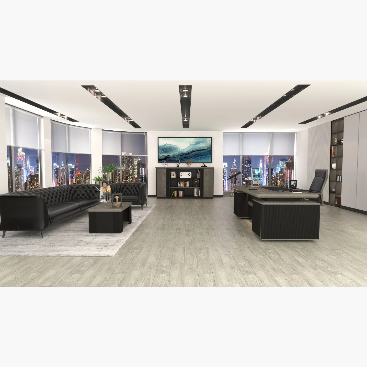 702A CROWN OFFICE DESK.jpg