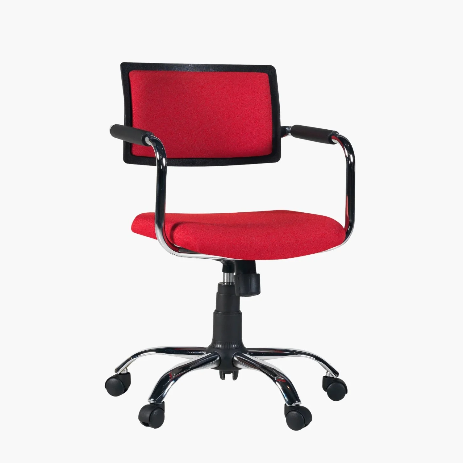 940B PROSEAT TASK CHAIR.jpg