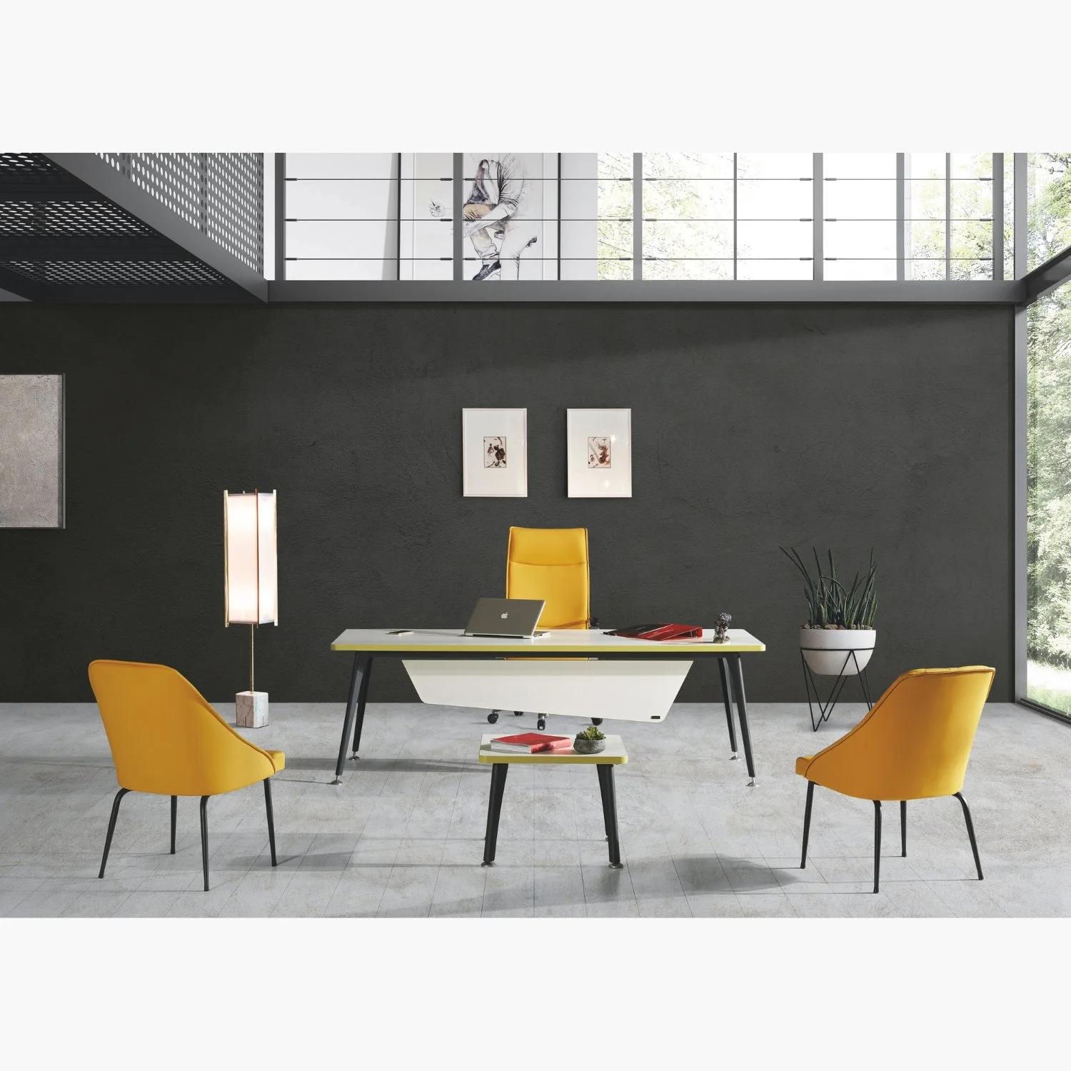 727E FORM OFFICE DESK.jpg