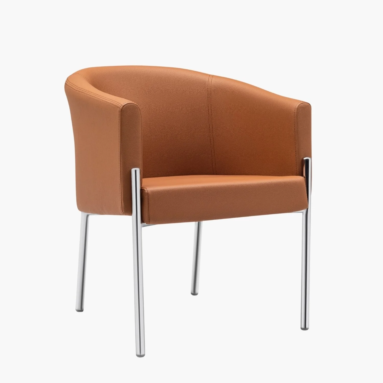 1014A ULMO LOUNGE CHAIR.jpg
