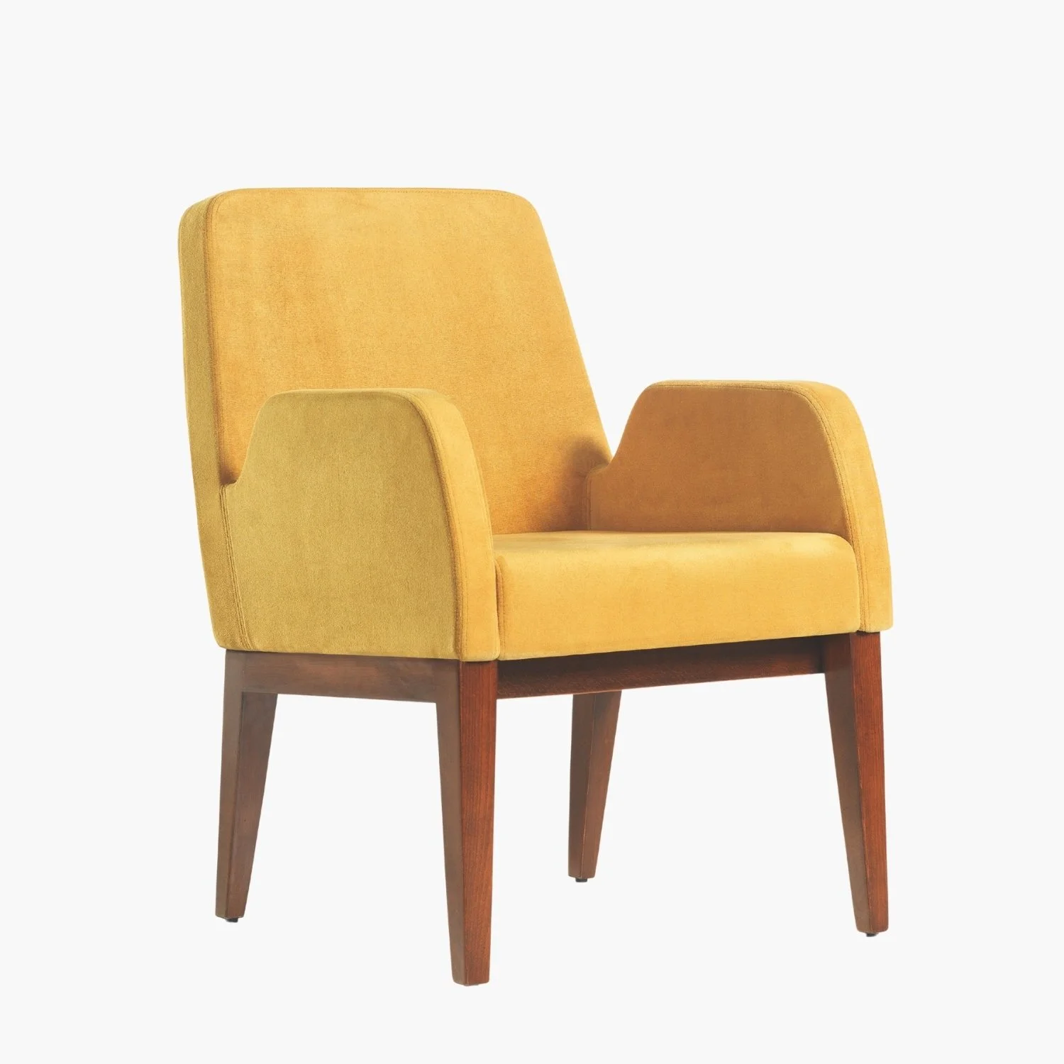 1015A FARO LOUNGE CHAIR.jpg