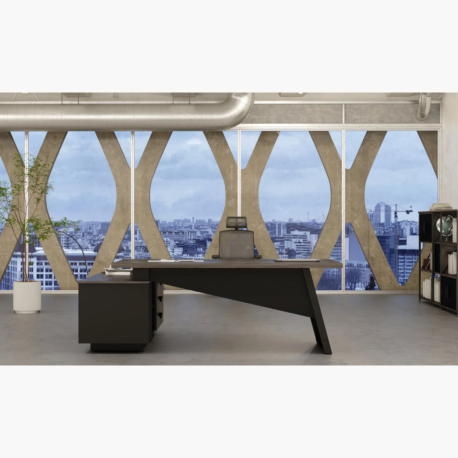 725A LINE OFFICE DESK.jpg