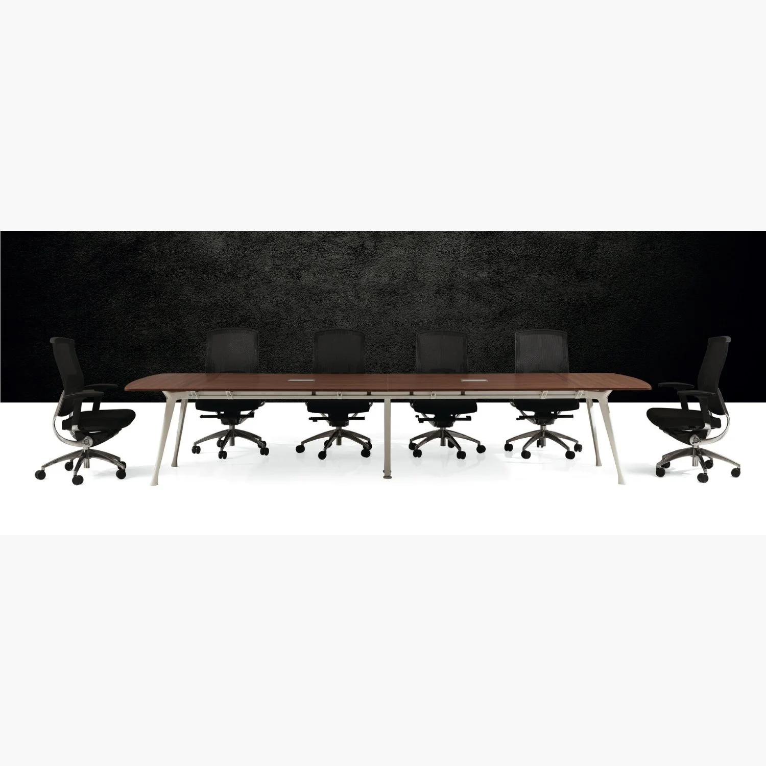 803A BRIEF MEETING DESK.jpg