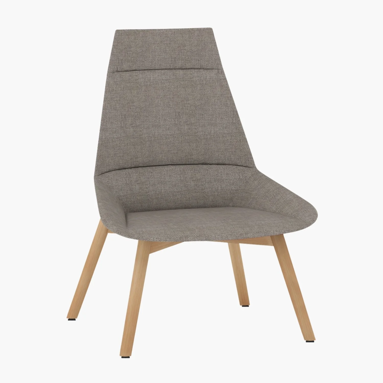 1000B ARCO LOUNGE CHAIR WOOD.jpg