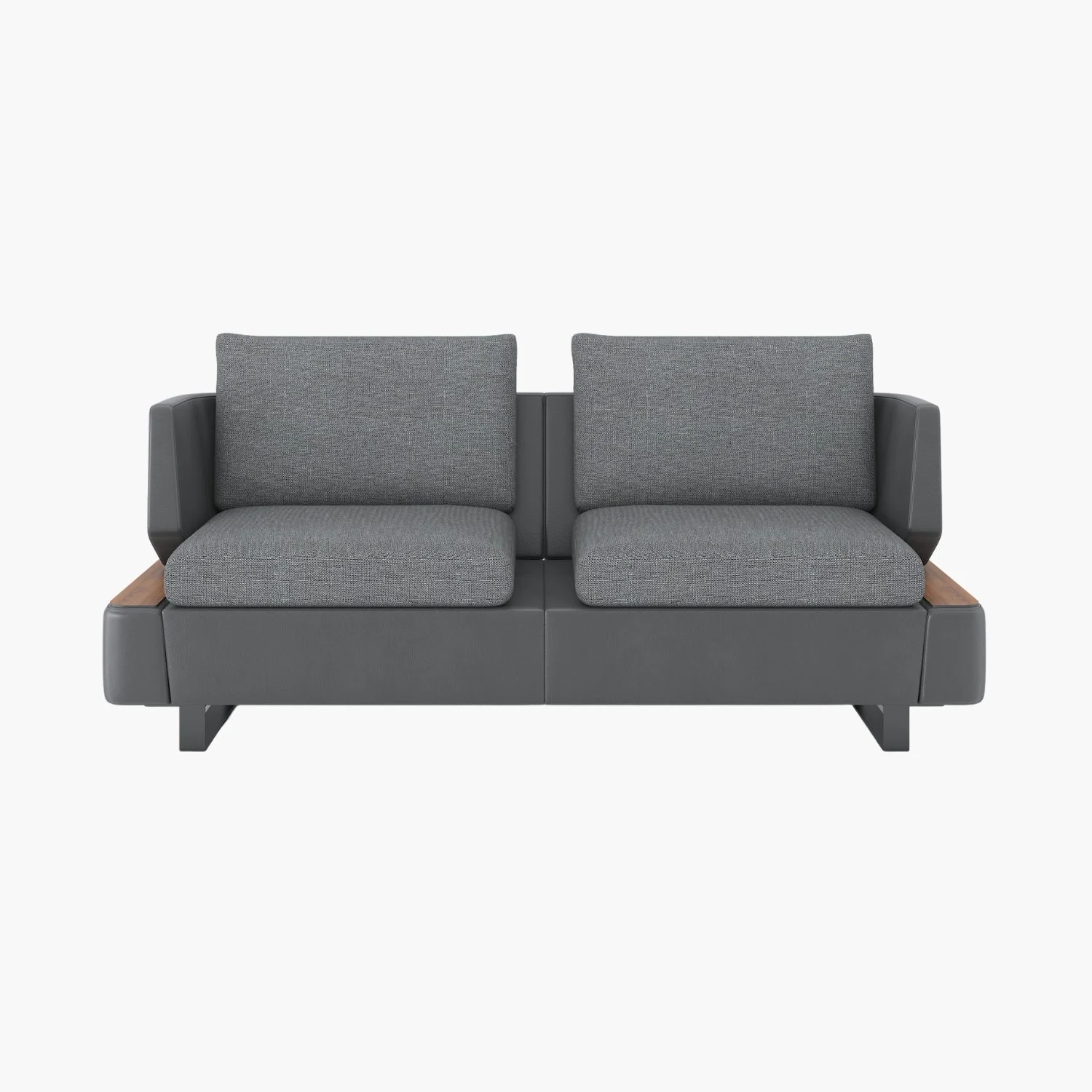 1106B ZENO DOUBLE SOFA.jpg