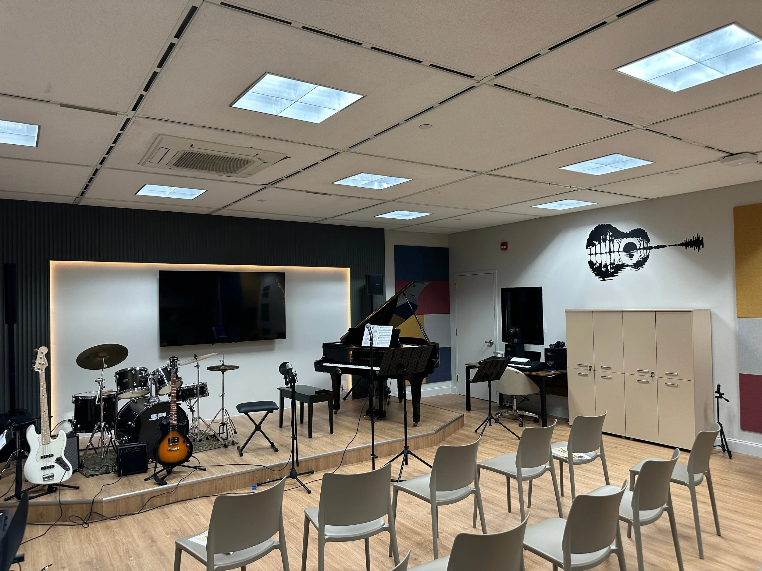 music class.jpg