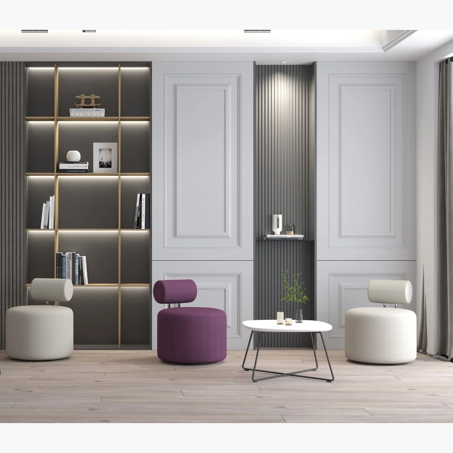 1250A CALMOR POUF.jpg