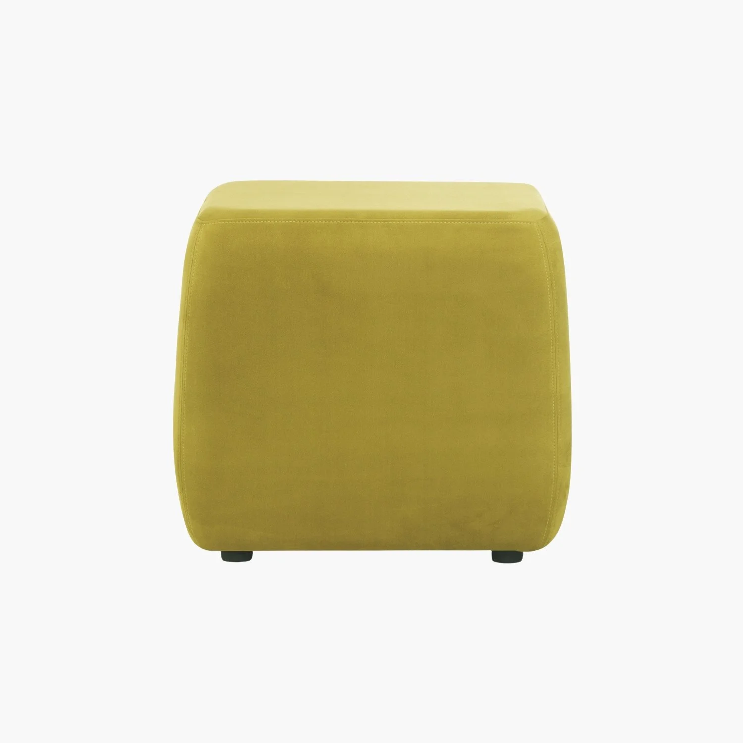 1251C RELIA POUF.jpg