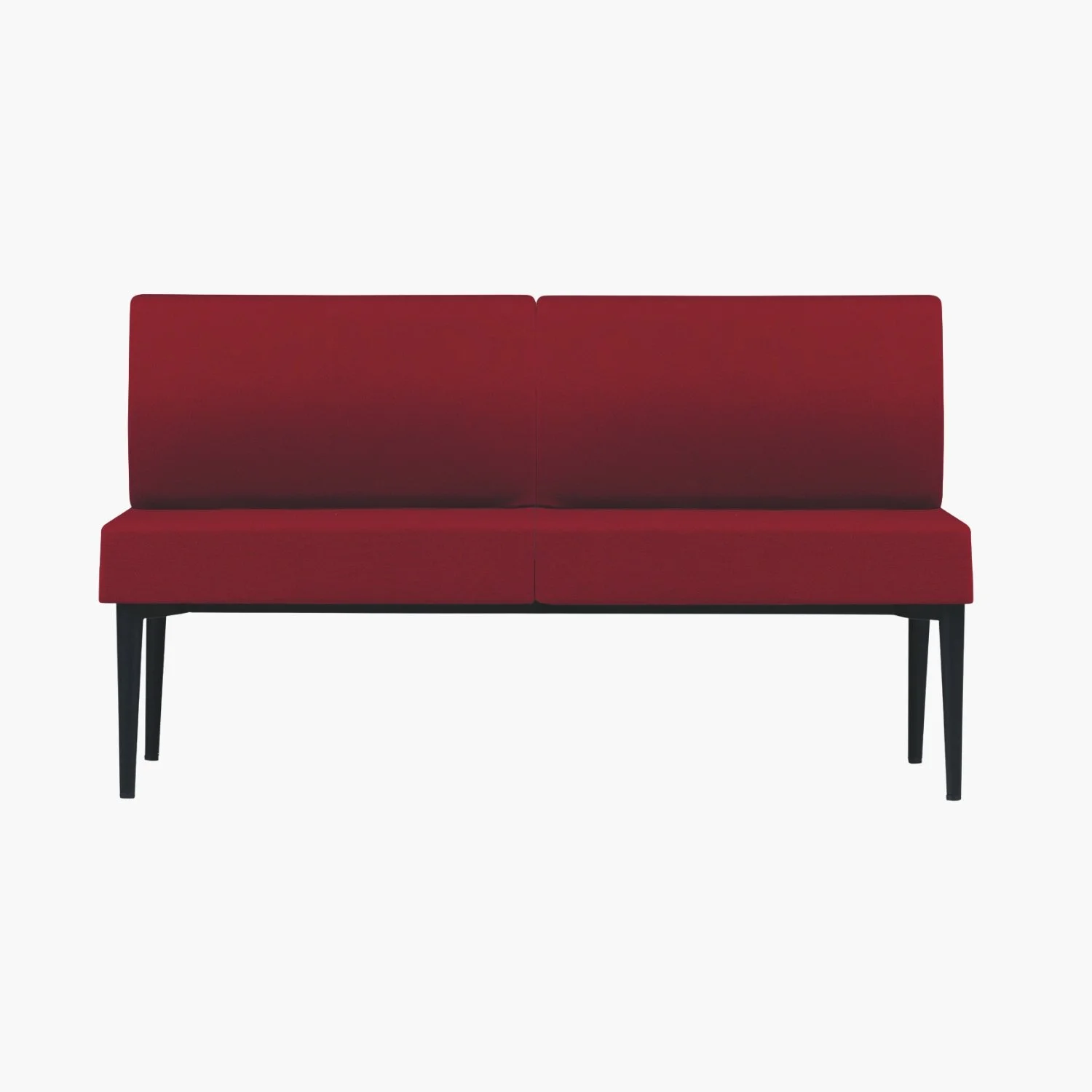 1205C CLARION WAITING AREA LOBBY SEATING.jpg