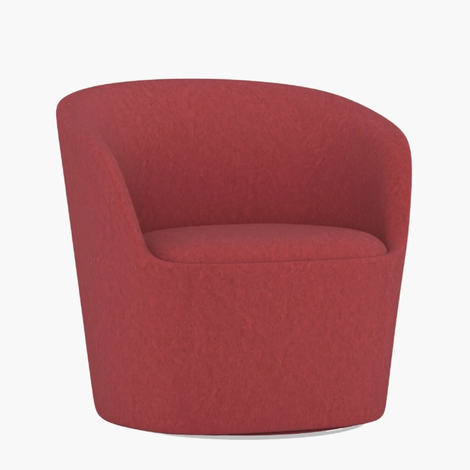 1007A ELARA LOUNGE CHAIR.jpg