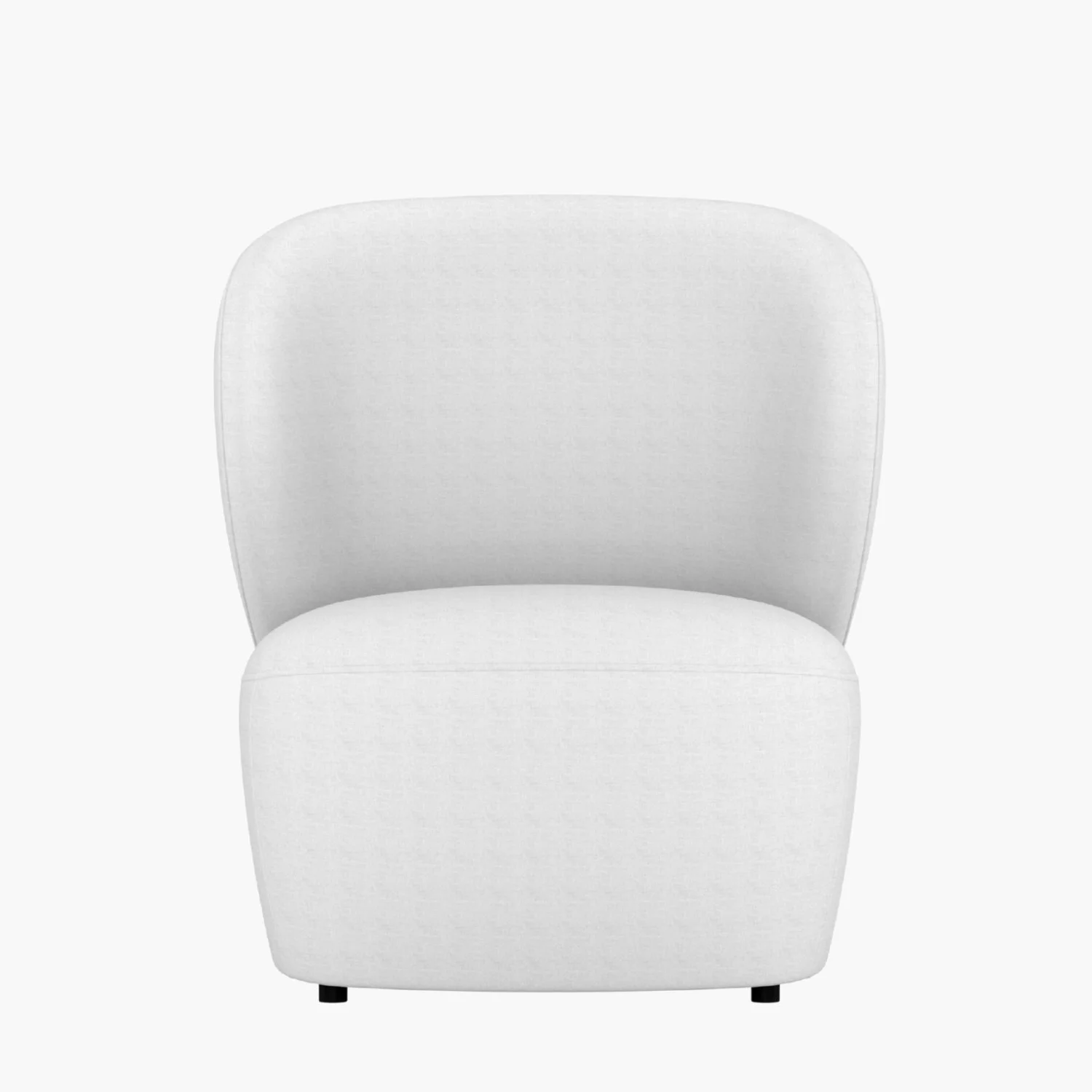 1002D ELIOS LOUNGE CHAIR.jpg