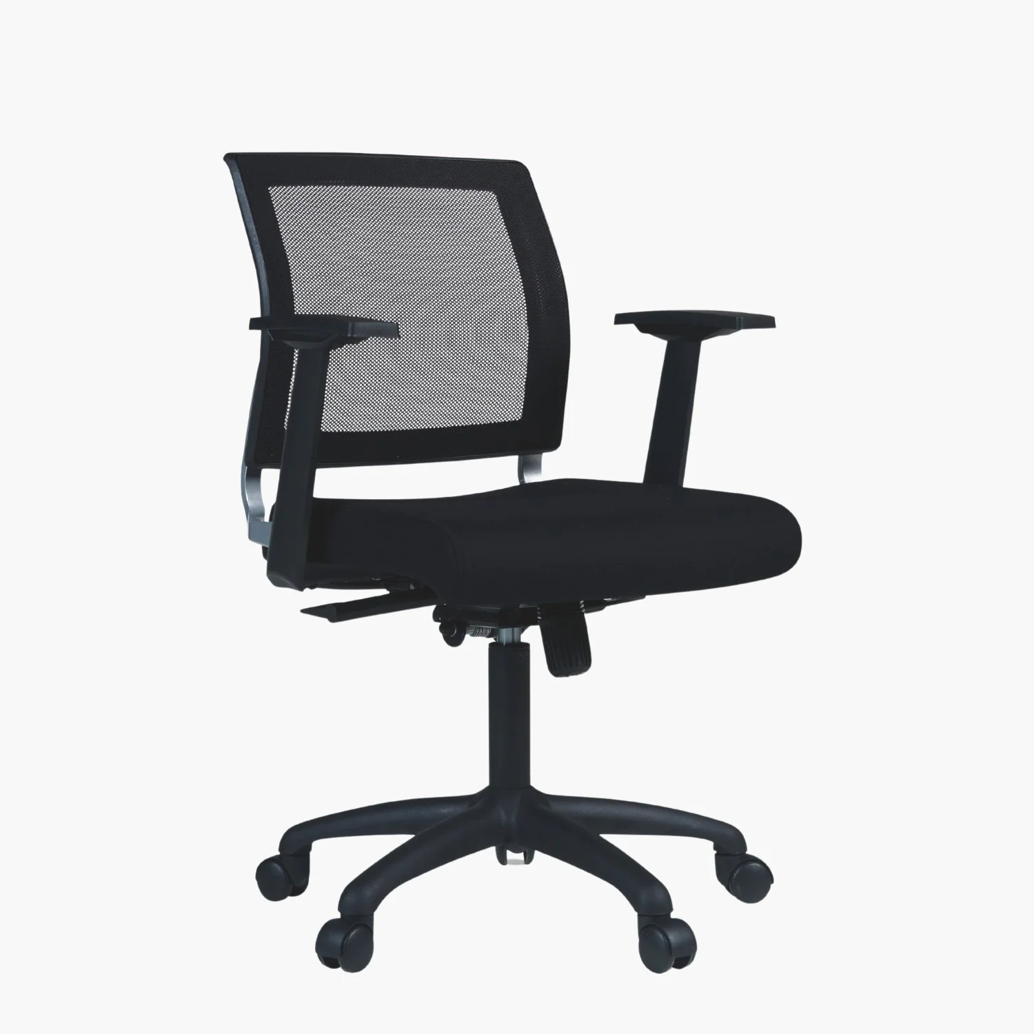859B OMEGA TASK CHAIR BLACK.jpg