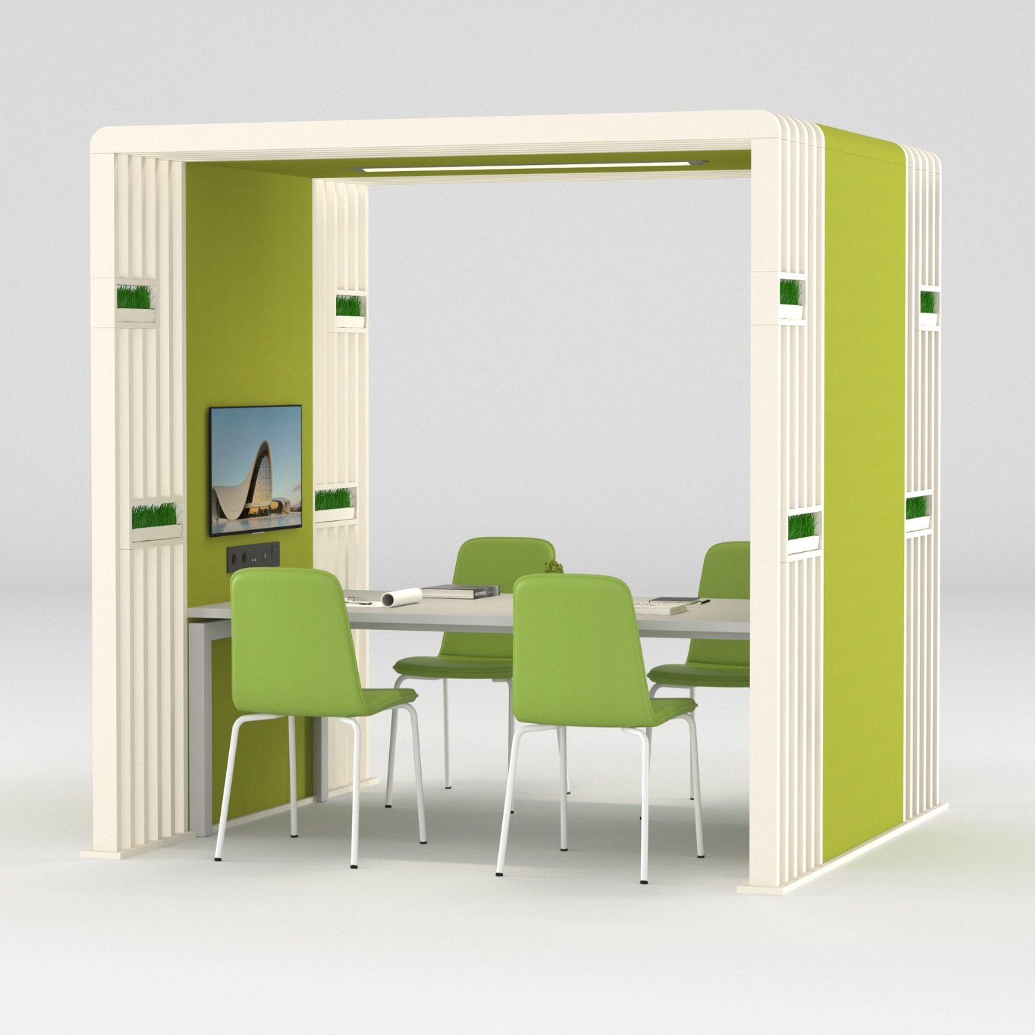 760C TEAMLINE OFFICE WORKSTATION.jpg