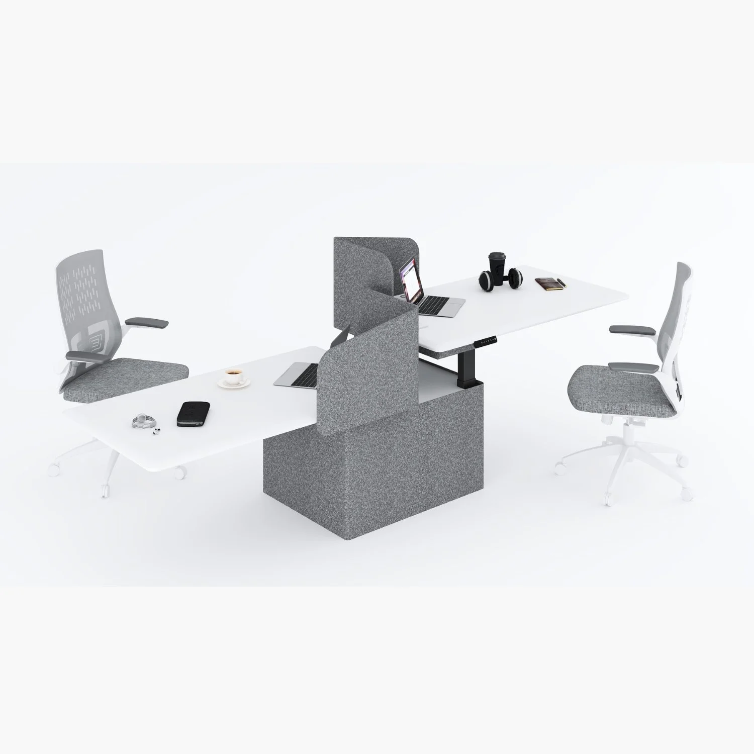 761B BRIDGE OFFICE WORKSTATION.jpg